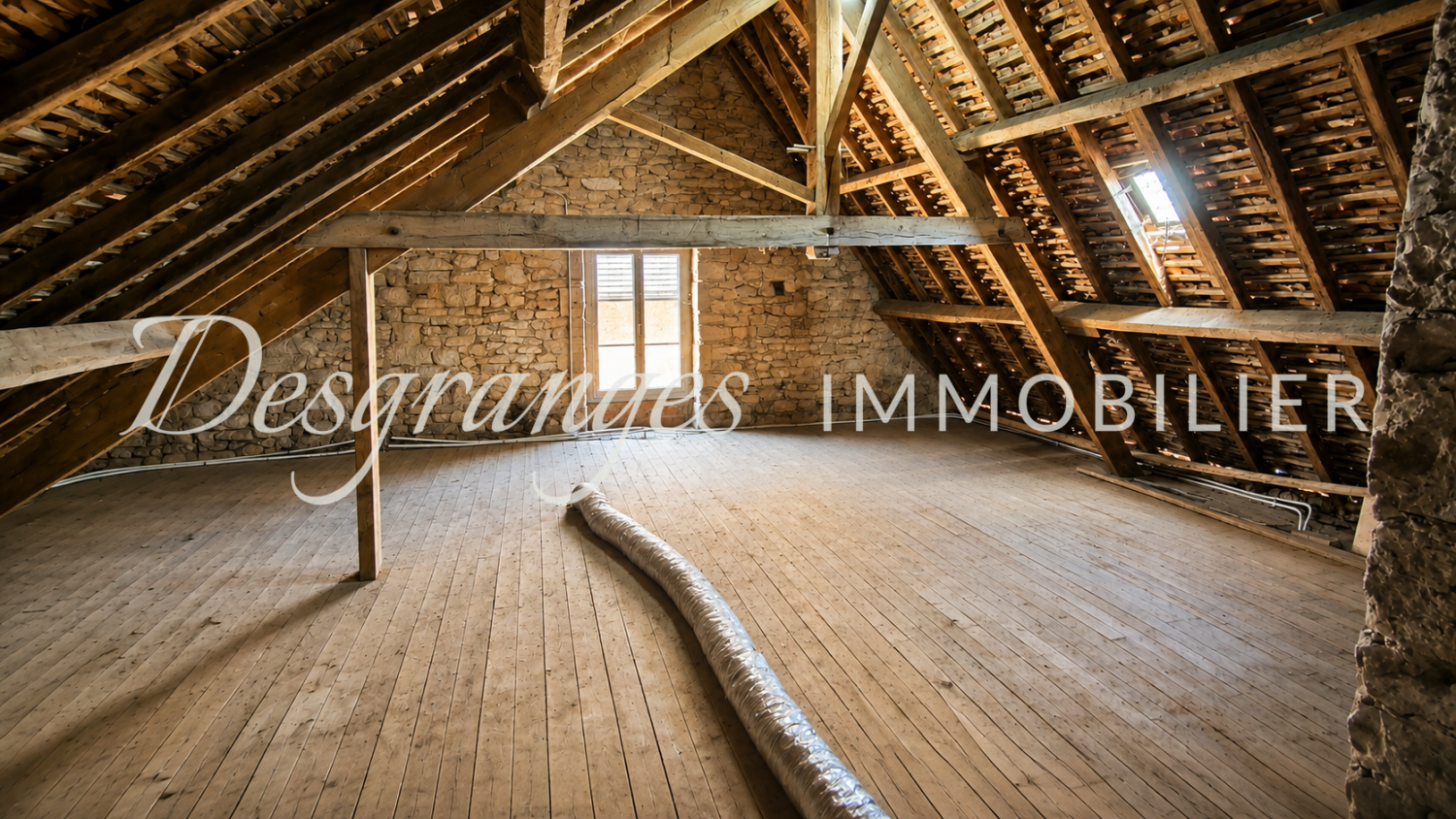 en venta casa independiente Saint-Sulpice-d'Excideuil Dordoña 20