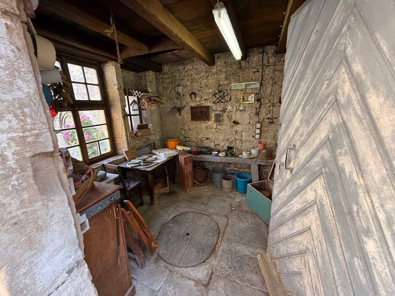 en venta finca de pueblo Melay Haute-Marne 27