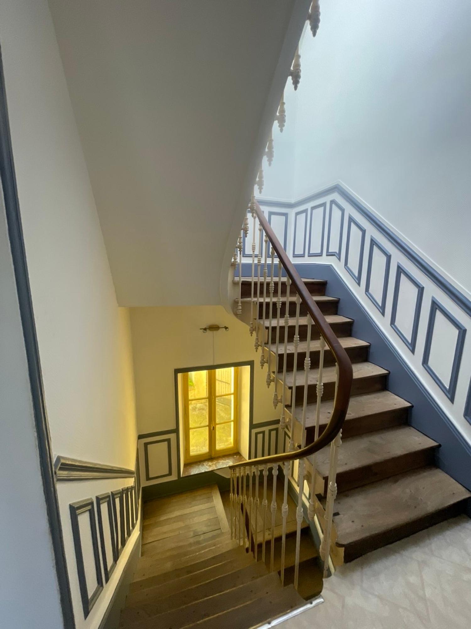 en venta casa independiente Charleville-Mézières Ardennes 5