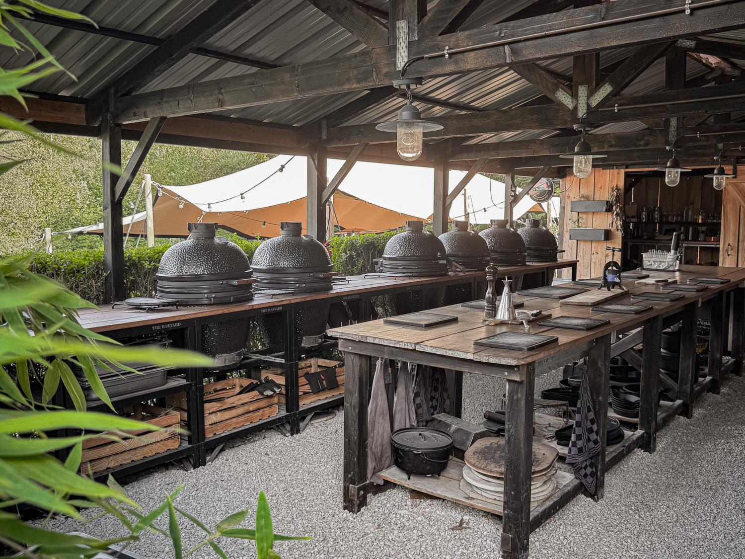 en venta cama y desayuno Saint-André-d'Allas Dordoña 2