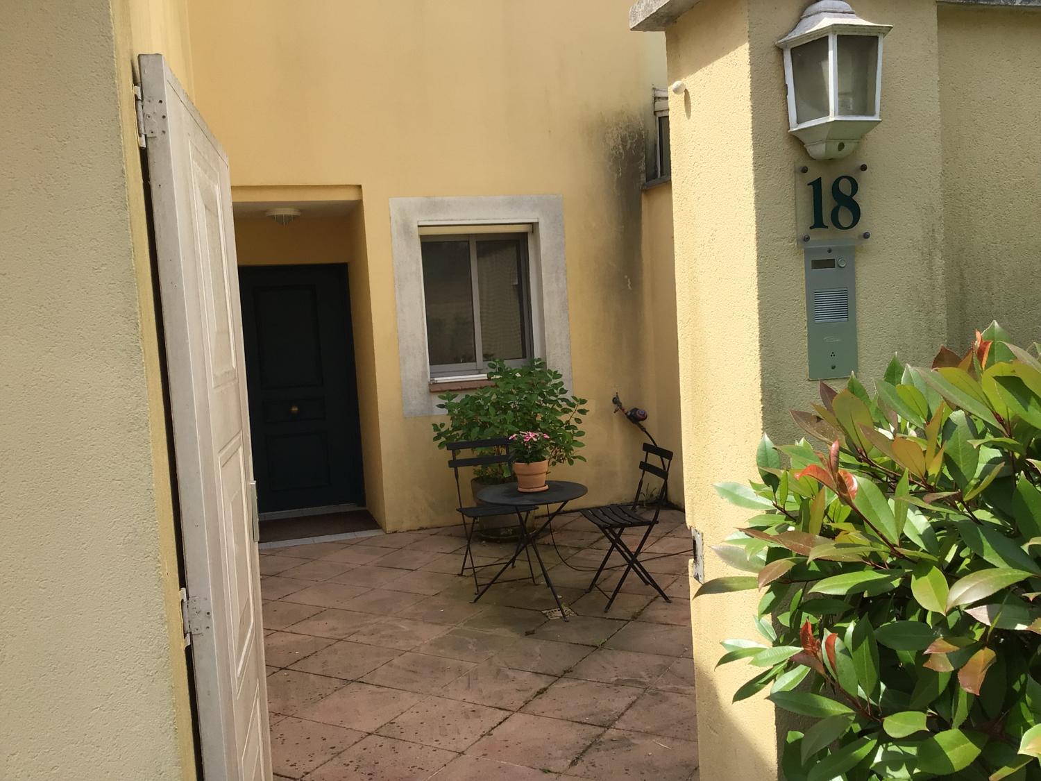  en venta villa Mougins Alpes-Maritimes 20