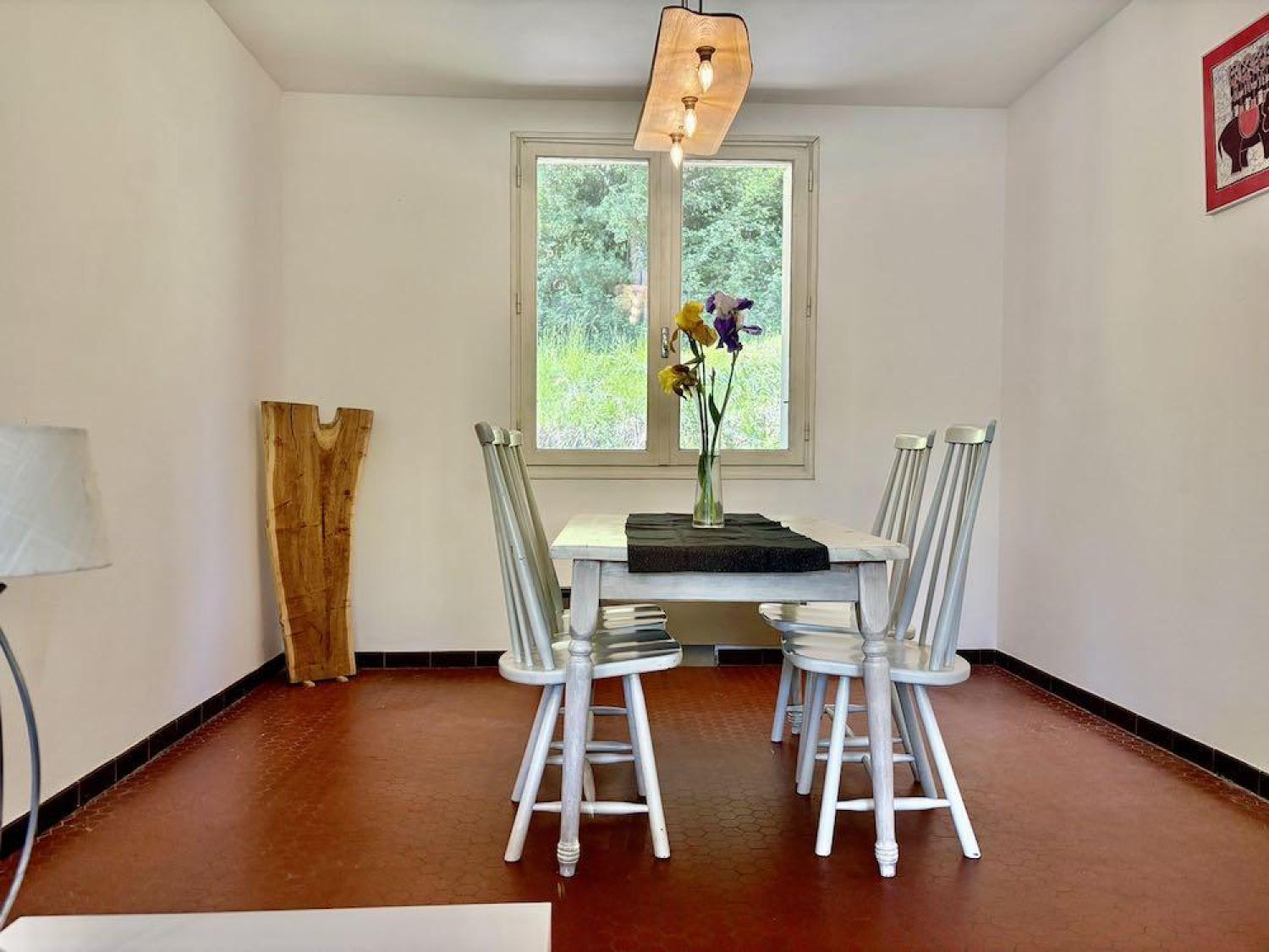  en venta casa independiente Puy-l'Évêque Lot 10