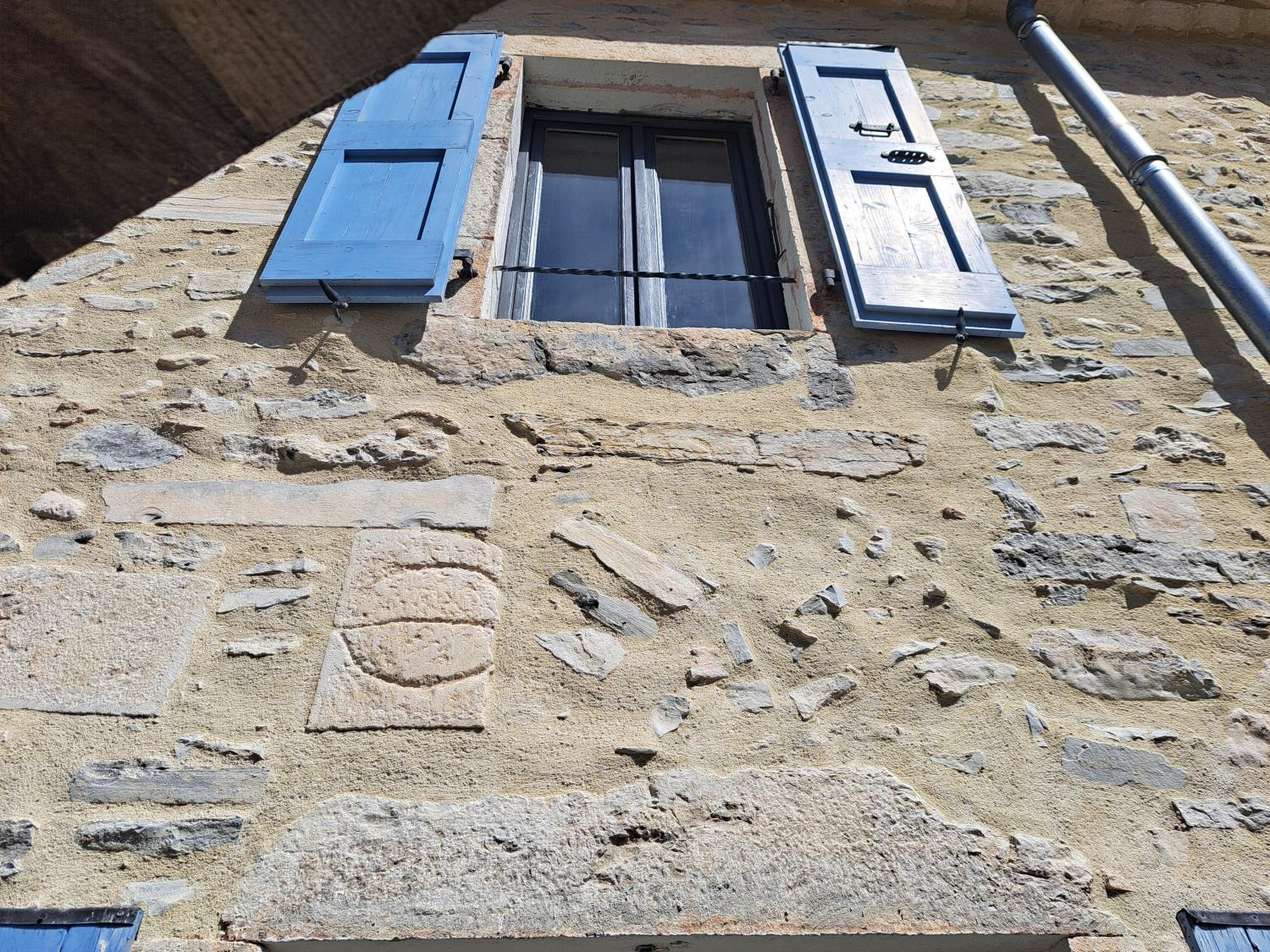 en venta casa independiente Châtillon-en-Diois Drôme 8
