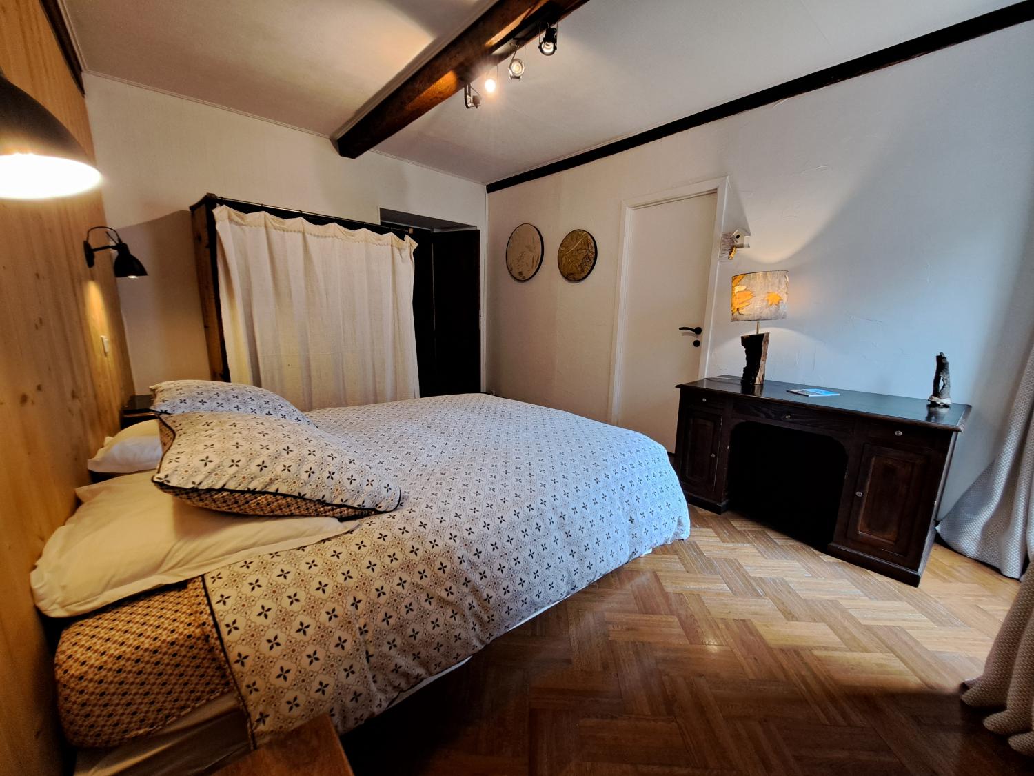 en venta casa independiente Châtillon-en-Diois Drôme 25