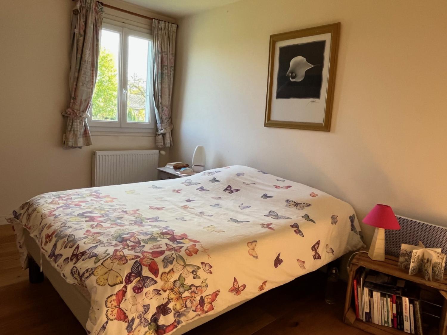 en venta casa independiente La Porcherie Haute-Vienne 16