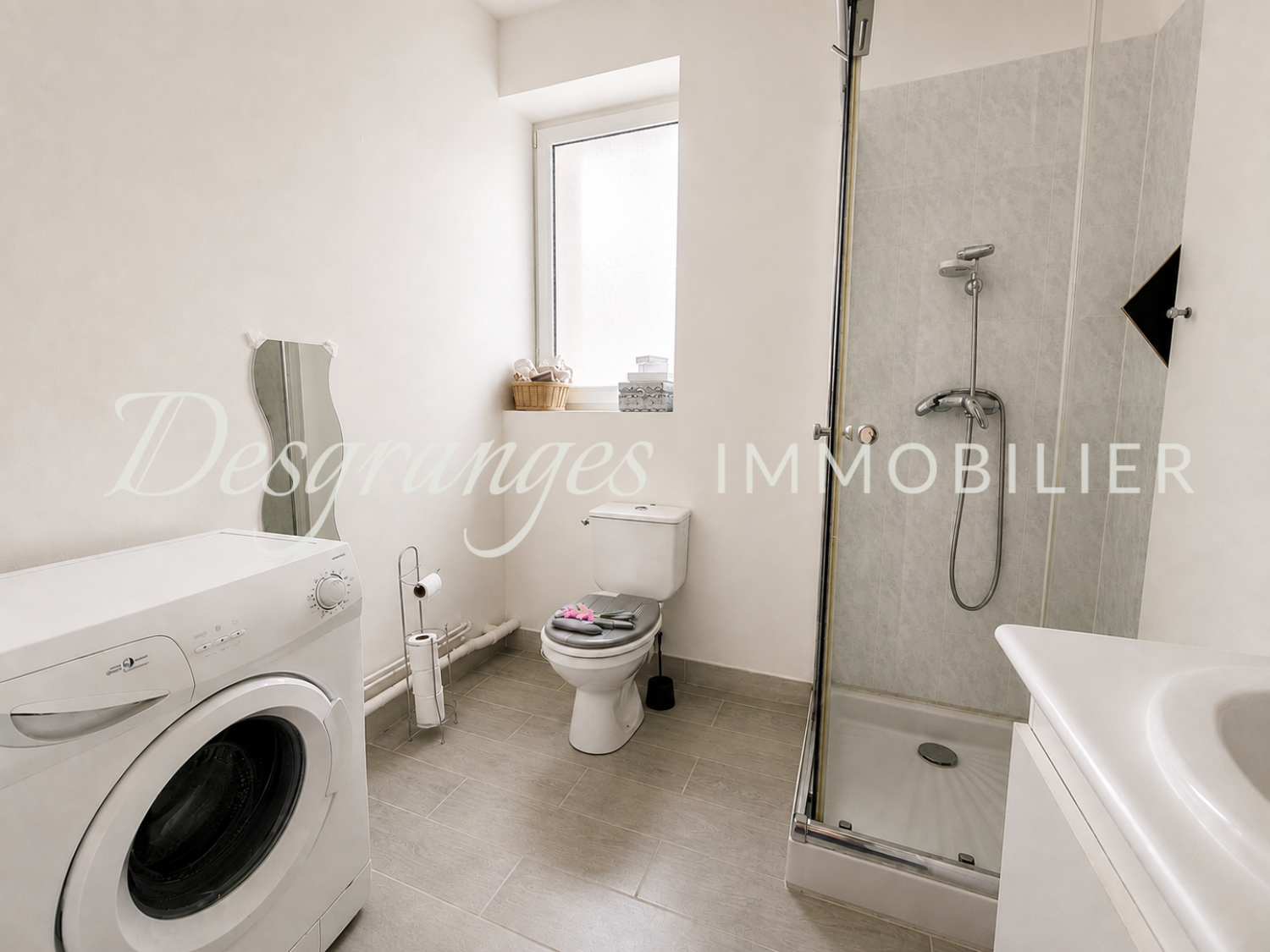  en venta casa de pueblo Payzac Dordoña 6