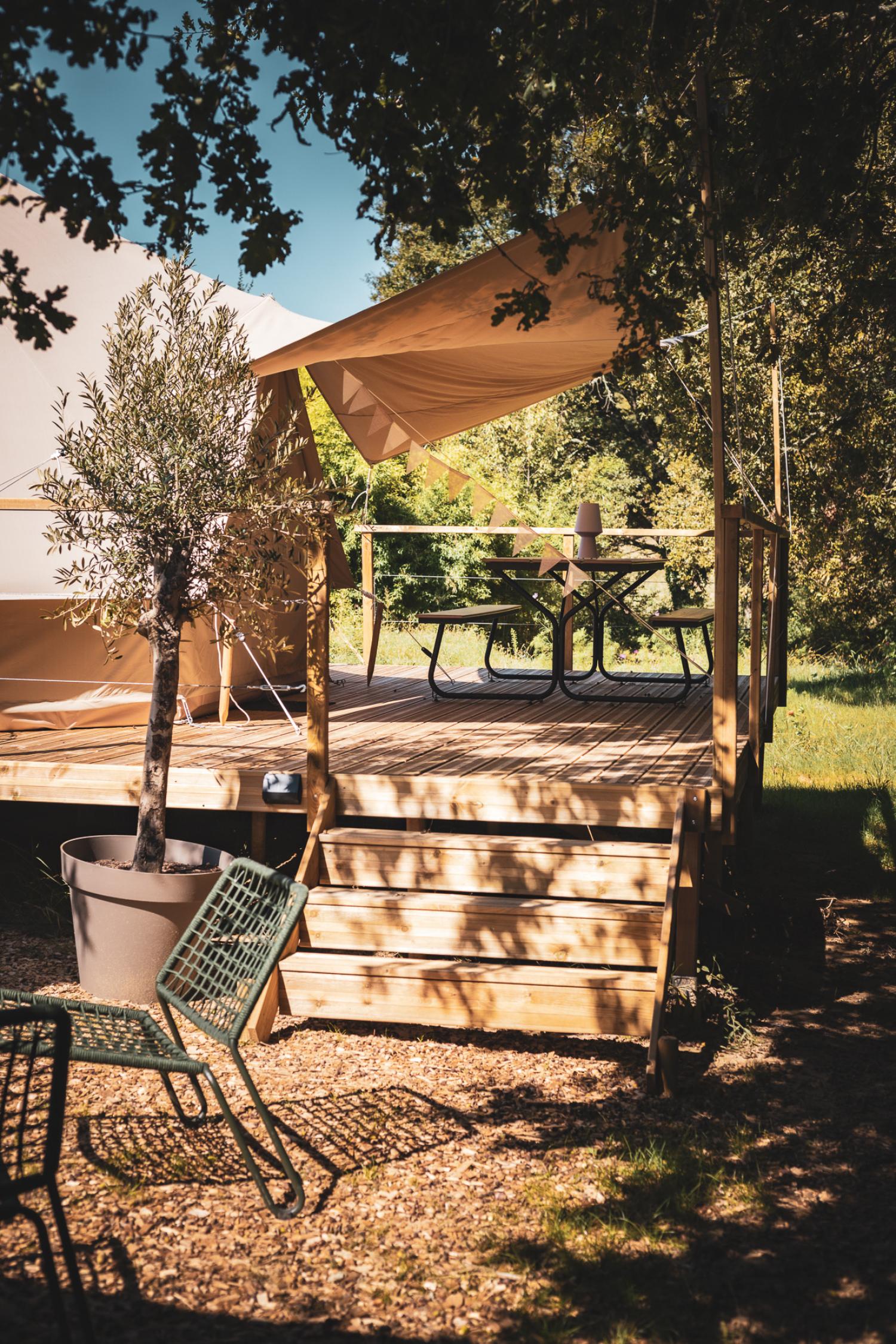 en venta cama y desayuno Saint-André-d'Allas Dordoña 11