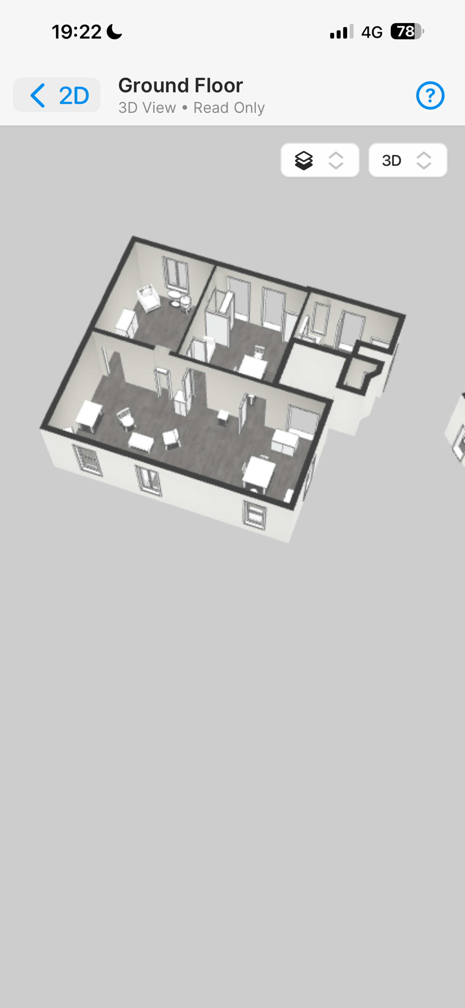 en venta casa de pueblo Leuglay Côte-d'Or 15