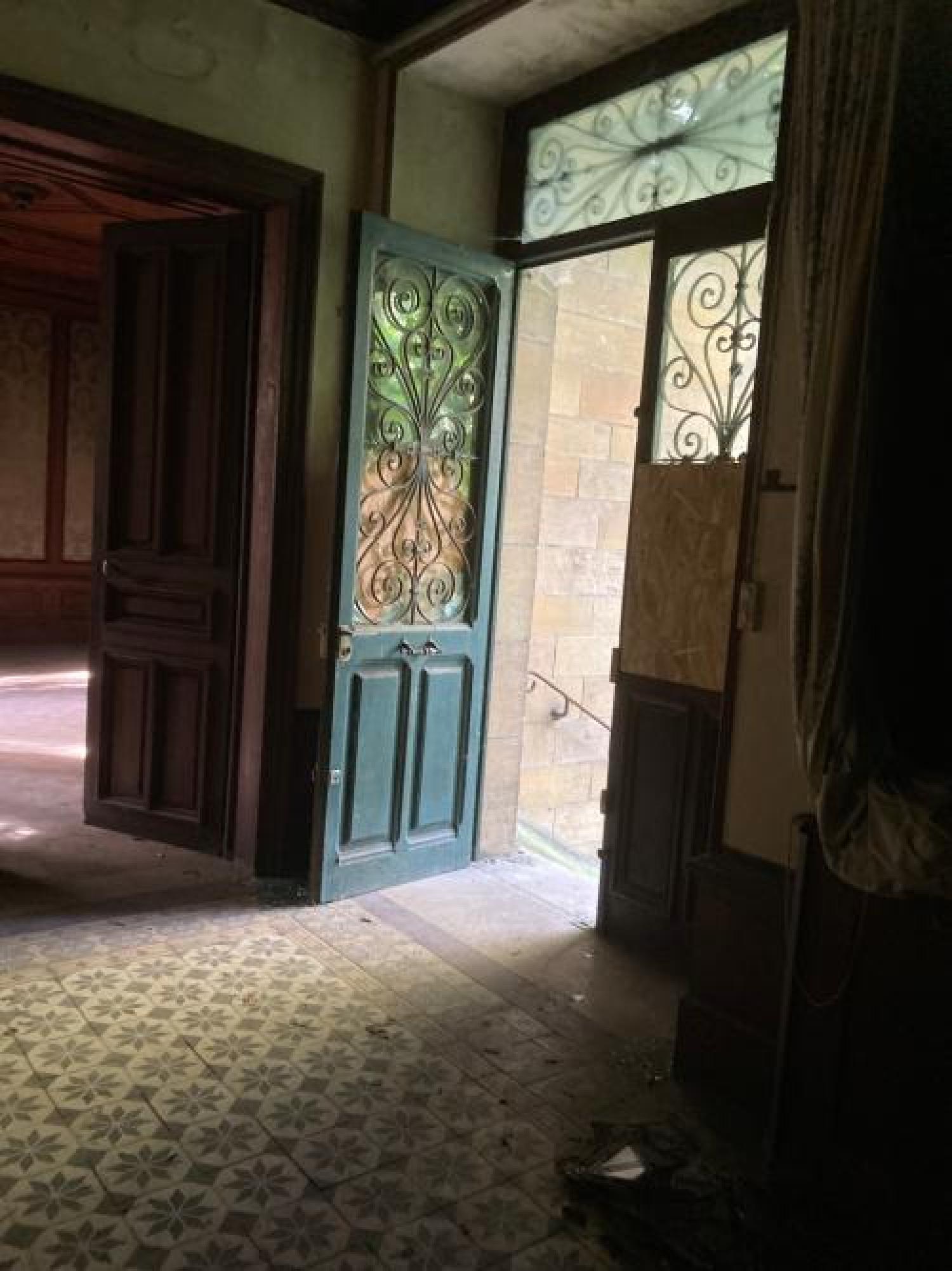 en venta mansión Bar-le-Duc Meuse 26