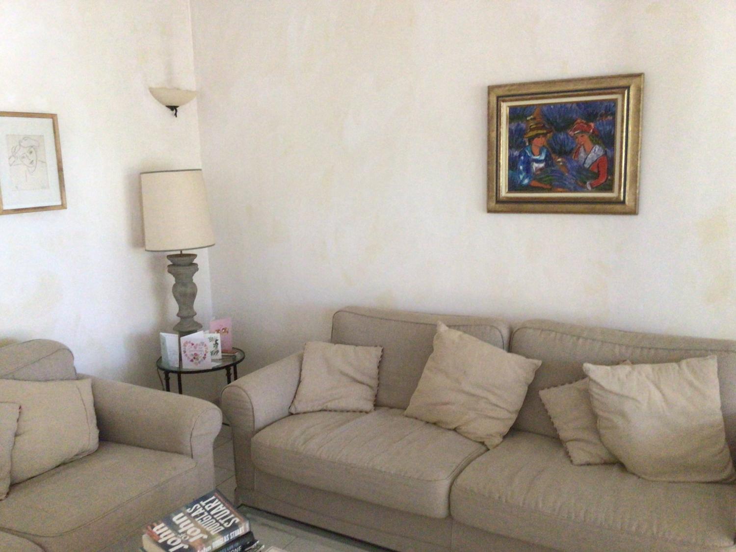  en venta villa Mougins Alpes-Maritimes 15