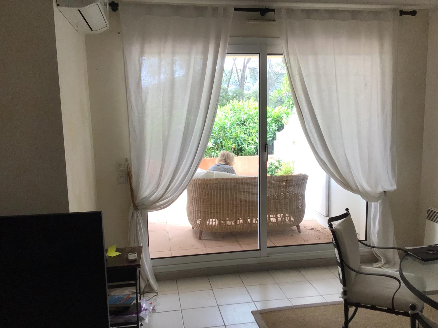  en venta villa Mougins Alpes-Maritimes 24