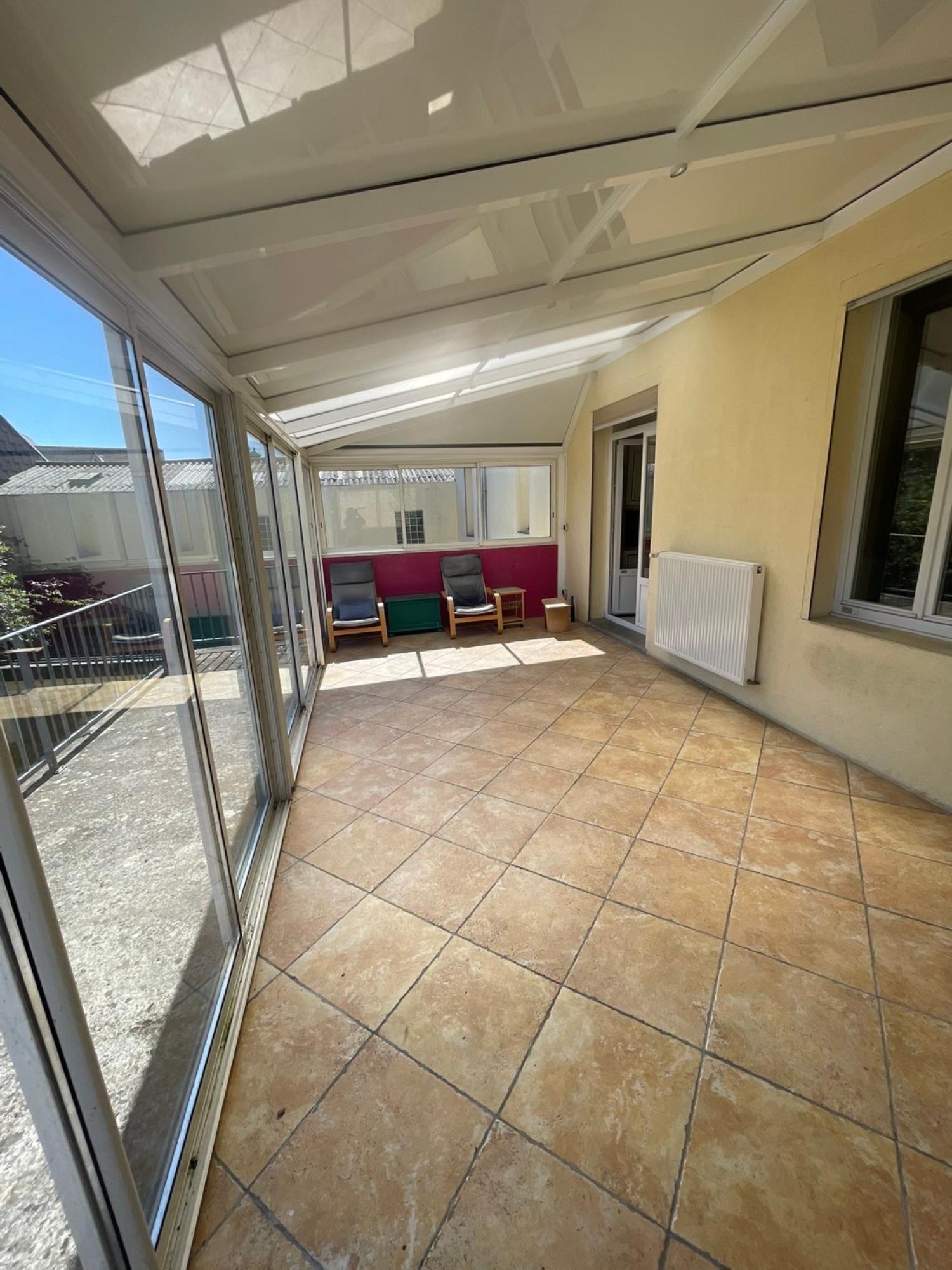 en venta casa independiente Charleville-Mézières Ardennes 1