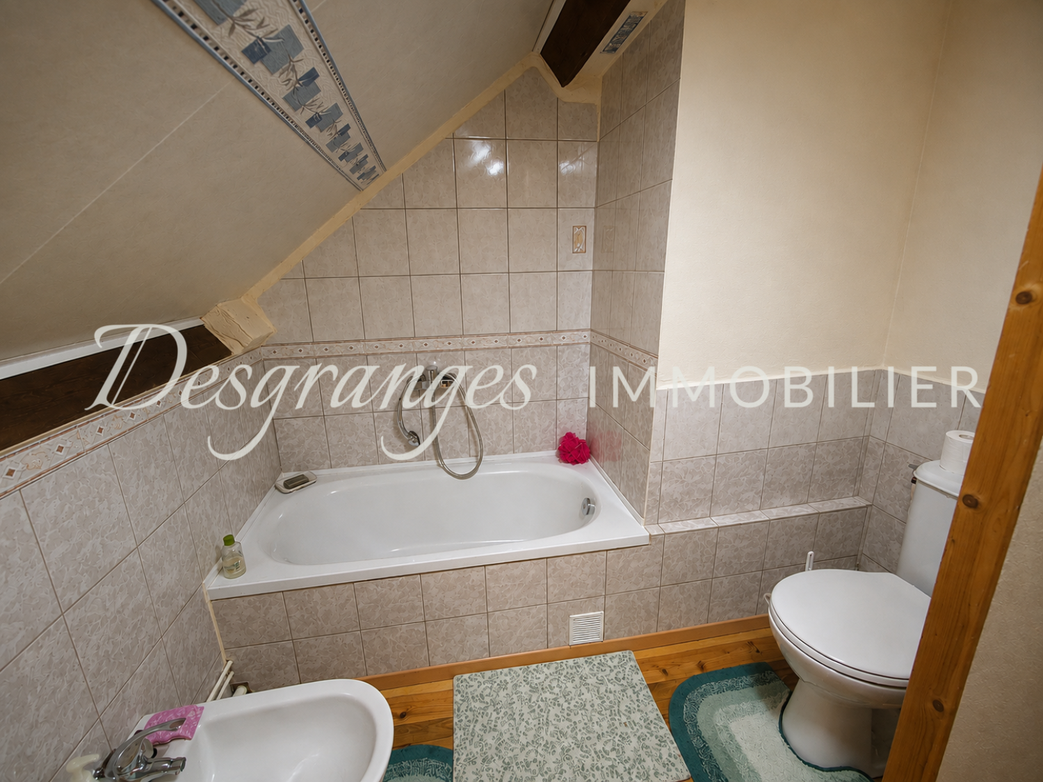 en venta casa independiente Savignac-Lédrier Dordoña 13