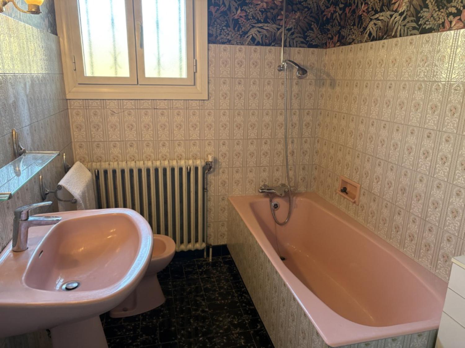 en venta casa independiente Arnac-Pompadour Corrèze 14