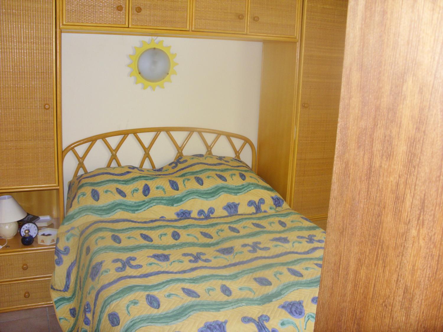 en venta villa Agde Hérault 11