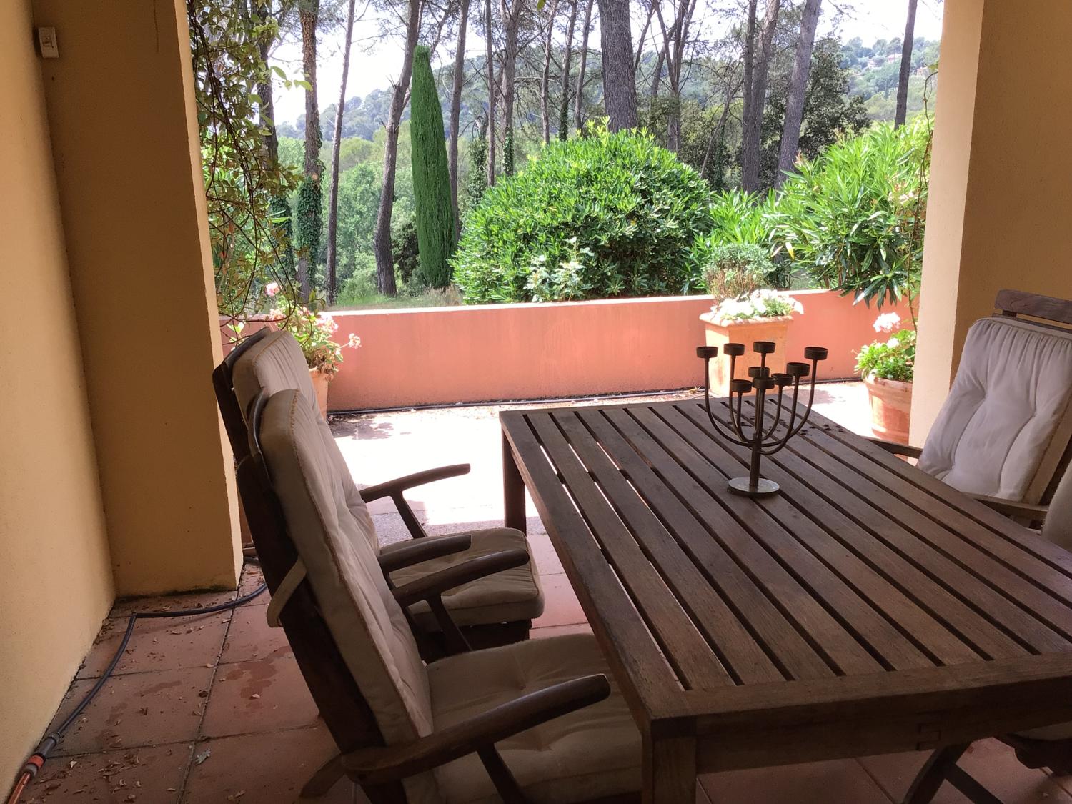 en venta villa Mougins Alpes-Maritimes 10