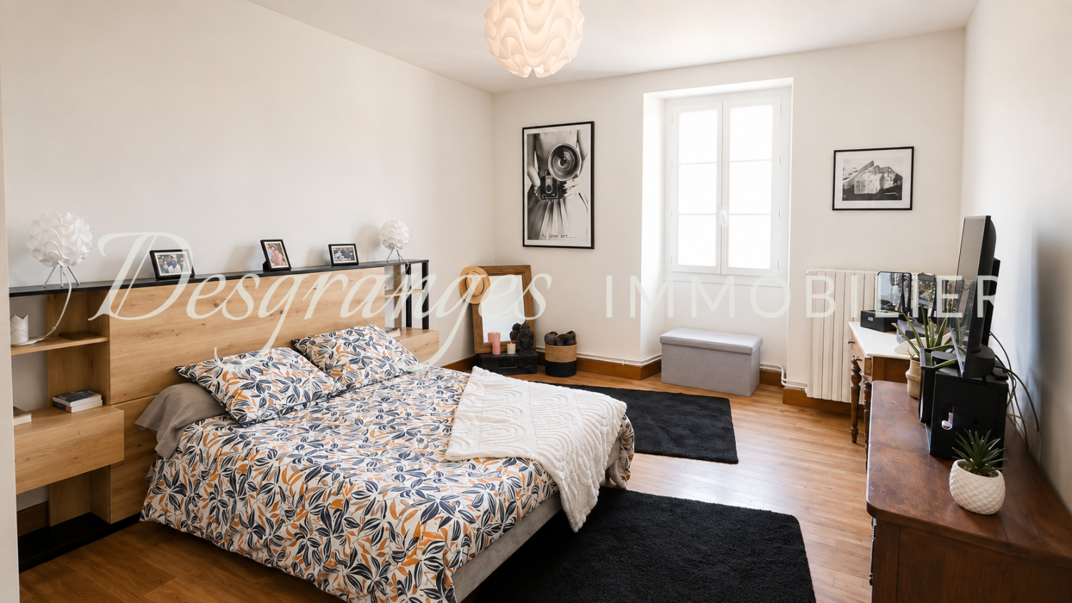 en venta casa independiente Saint-Sulpice-d'Excideuil Dordoña 10