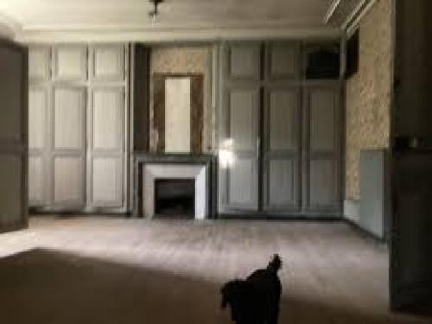 en venta mansión Bar-le-Duc Meuse 28