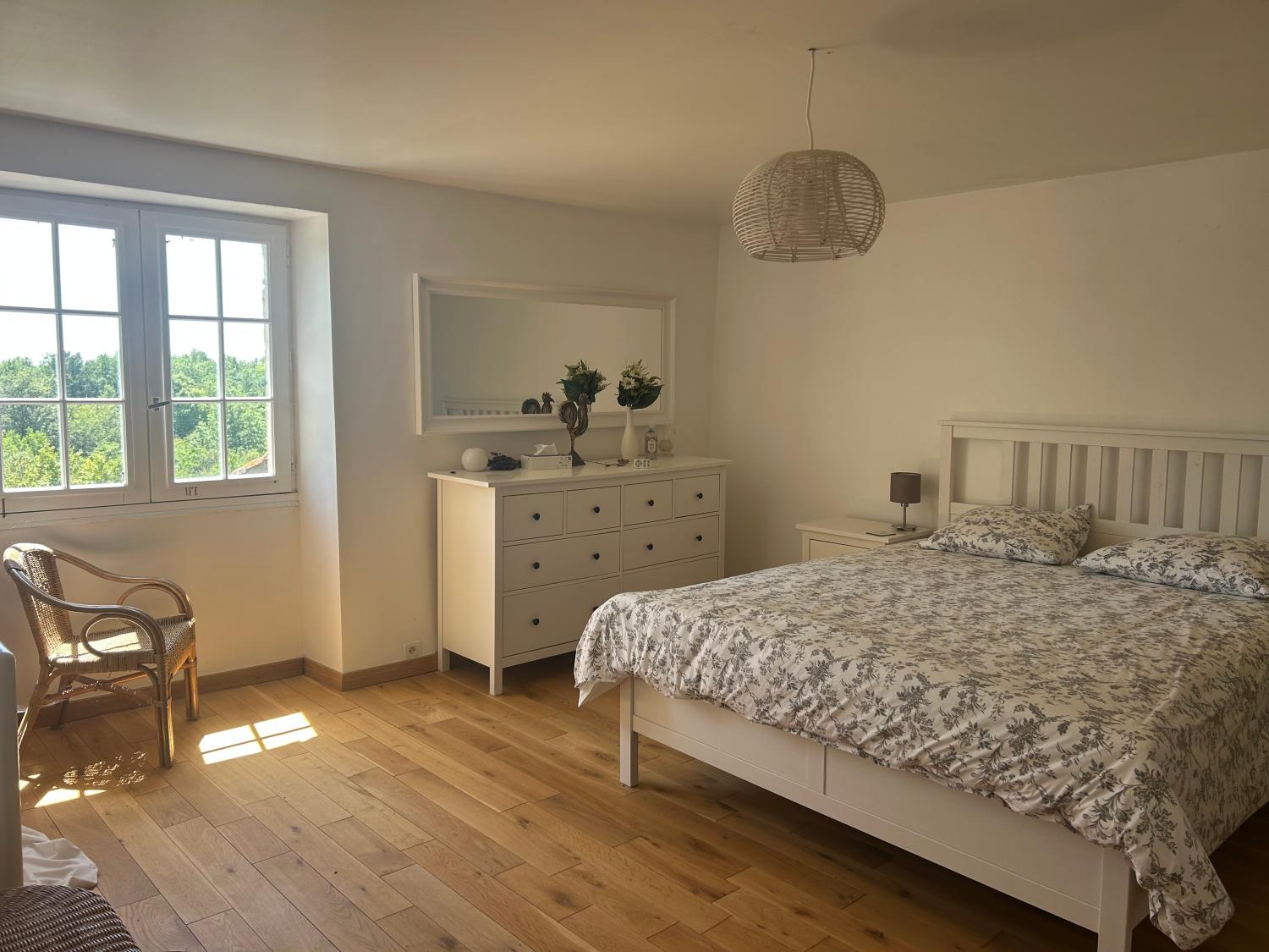 en venta casa independiente Grayssas Lot-et-Garonne 11