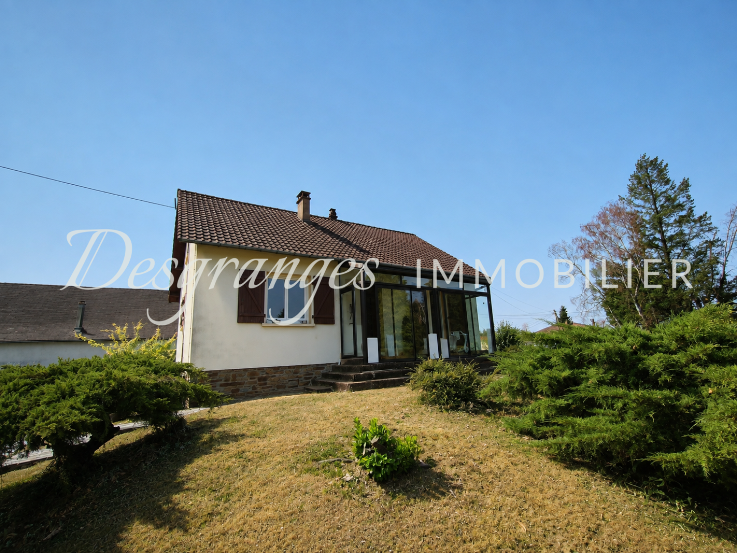 en venta casa independiente Savignac-Lédrier Dordoña 2