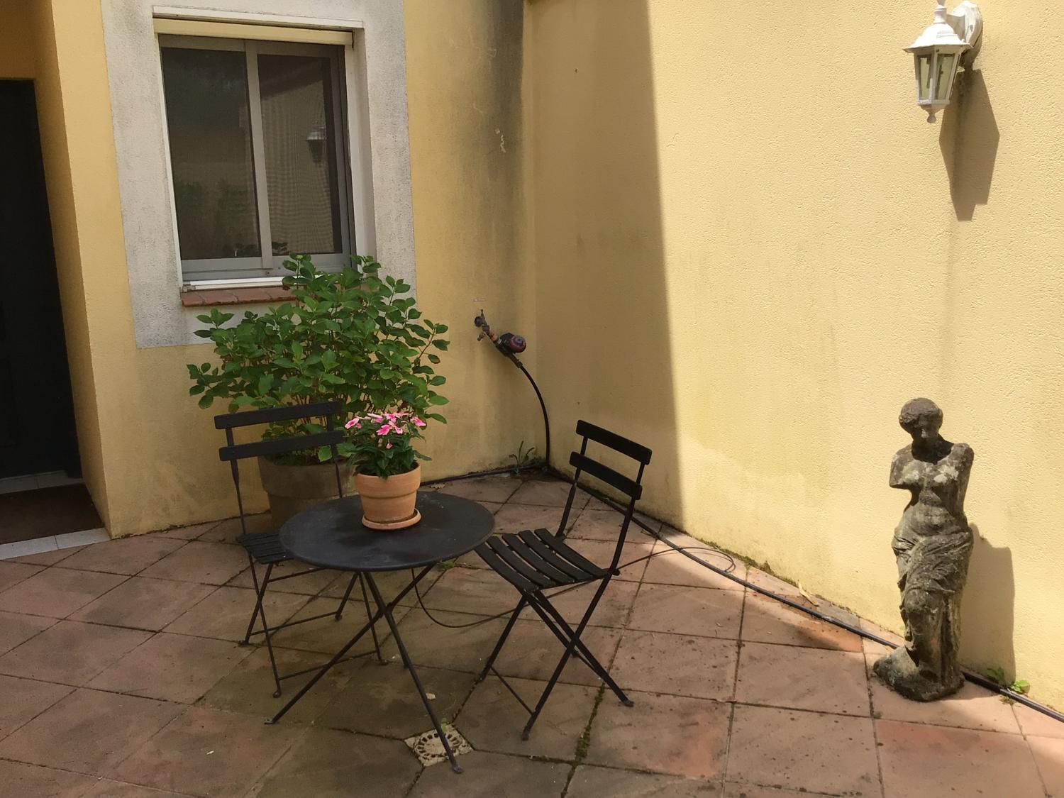  en venta villa Mougins Alpes-Maritimes 6