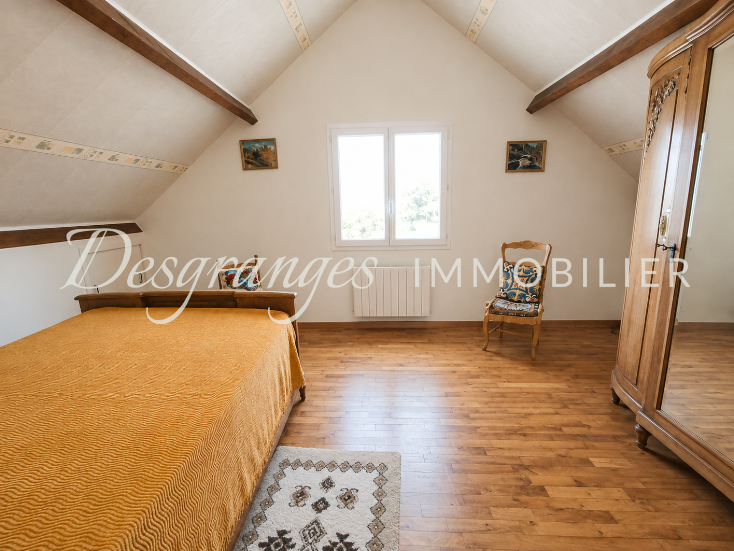 en venta casa independiente Savignac-Lédrier Dordoña 12