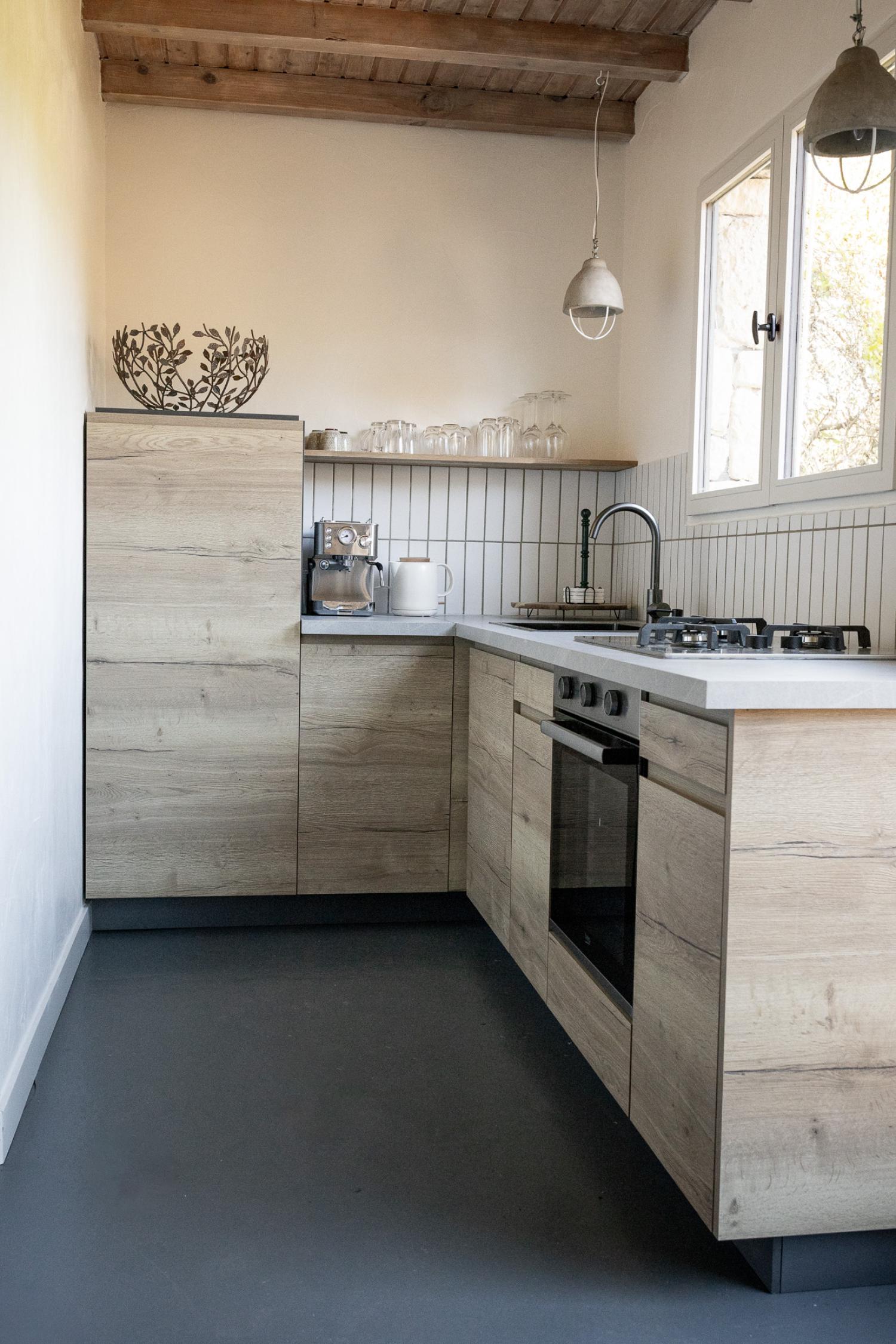 en venta cama y desayuno Saint-André-d'Allas Dordoña 6