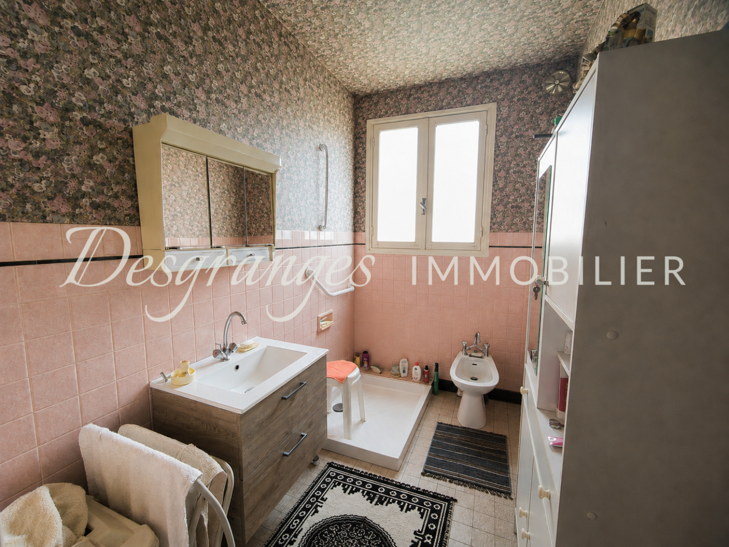 en venta casa independiente Savignac-Lédrier Dordoña 9