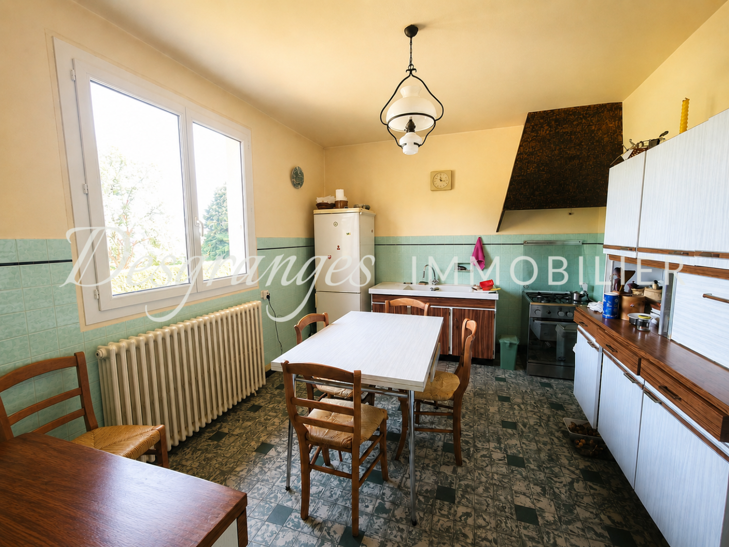 en venta casa independiente Savignac-Lédrier Dordoña 10