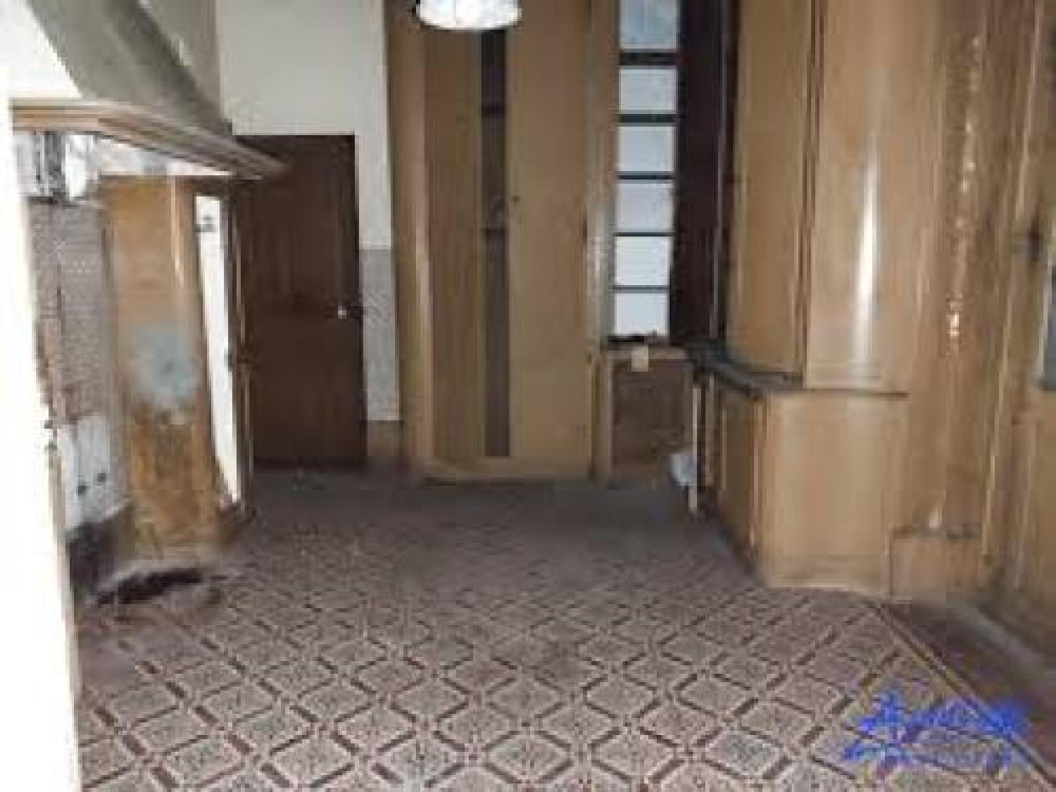 en venta mansión Bar-le-Duc Meuse 29