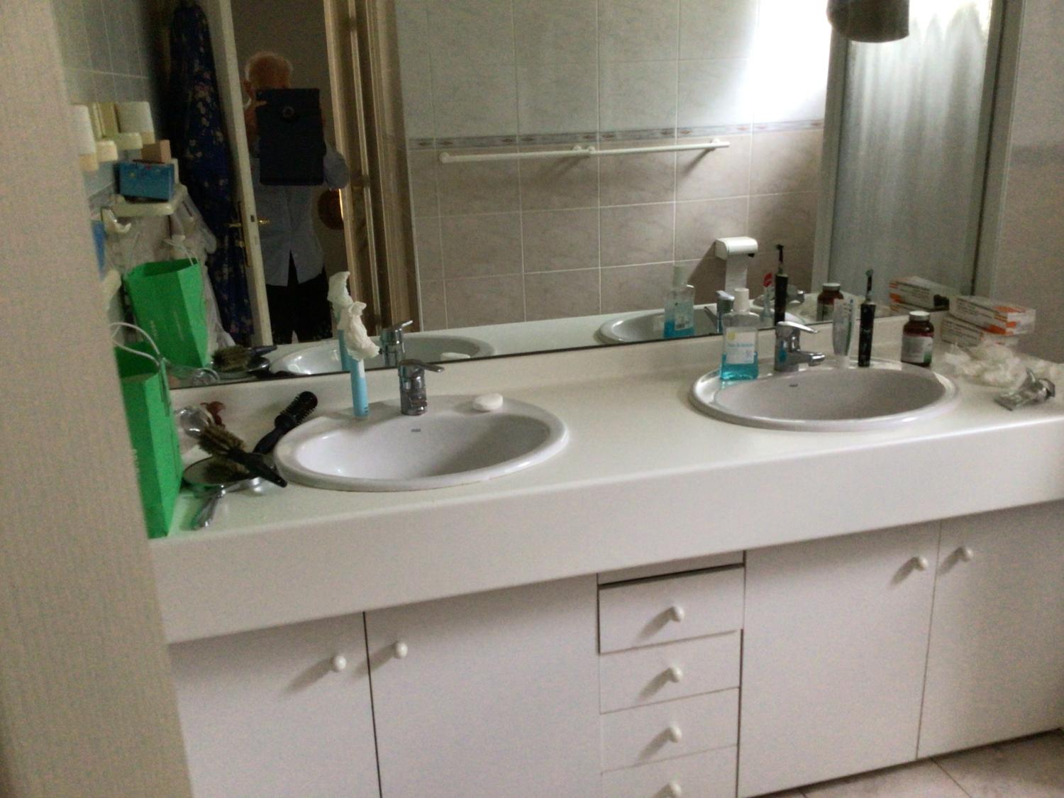  en venta villa Mougins Alpes-Maritimes 21