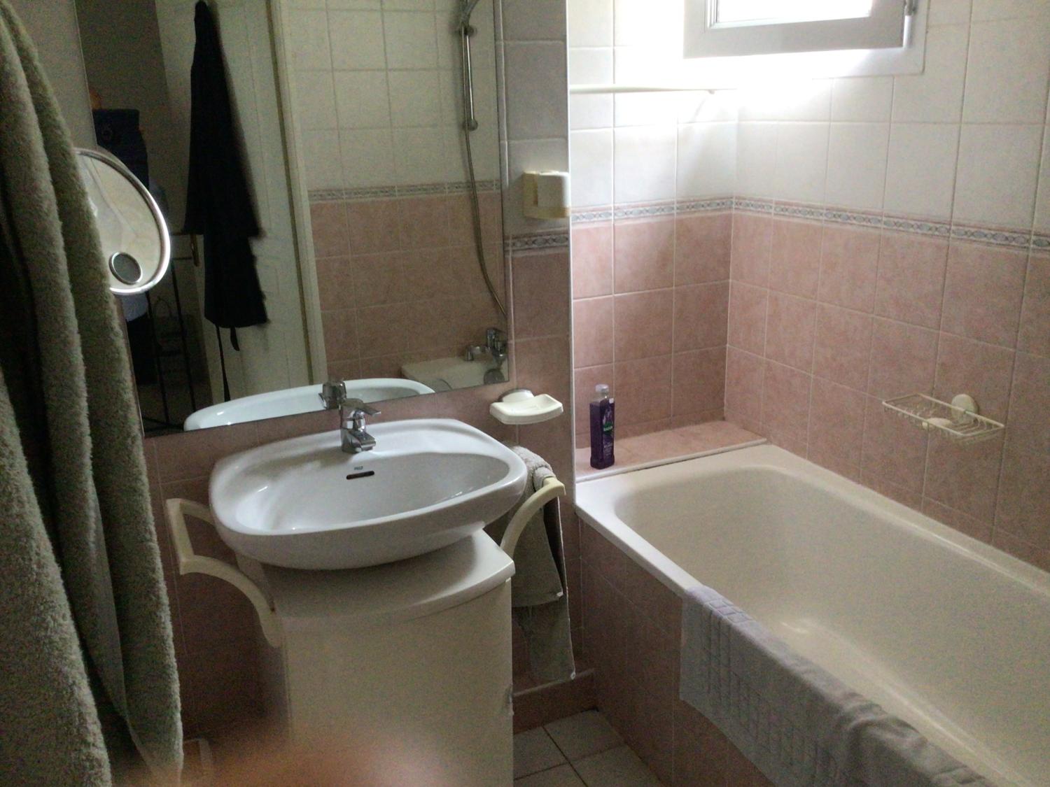  en venta villa Mougins Alpes-Maritimes 12