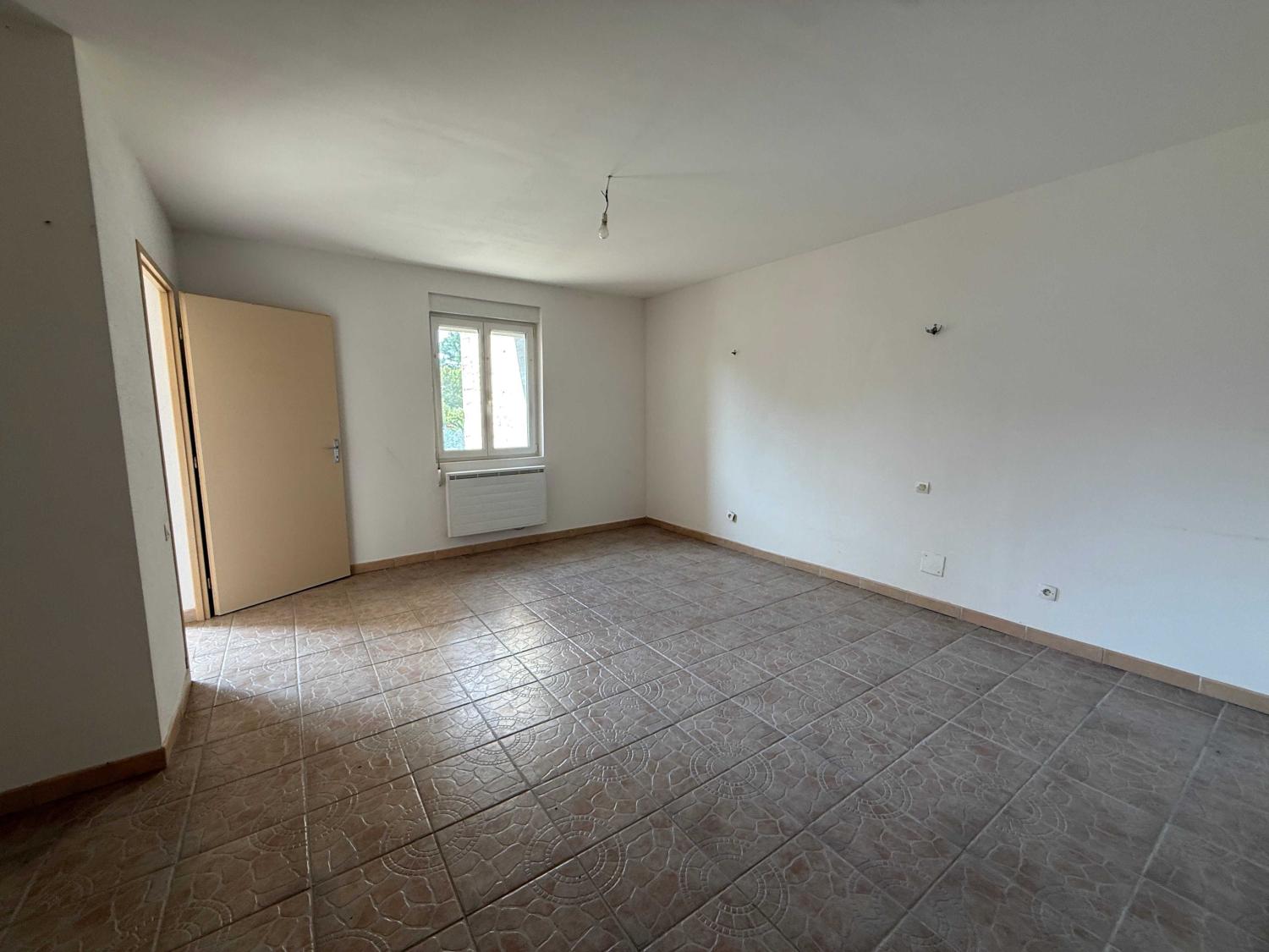 en venta casa de pueblo Barges Haute-Saône 4