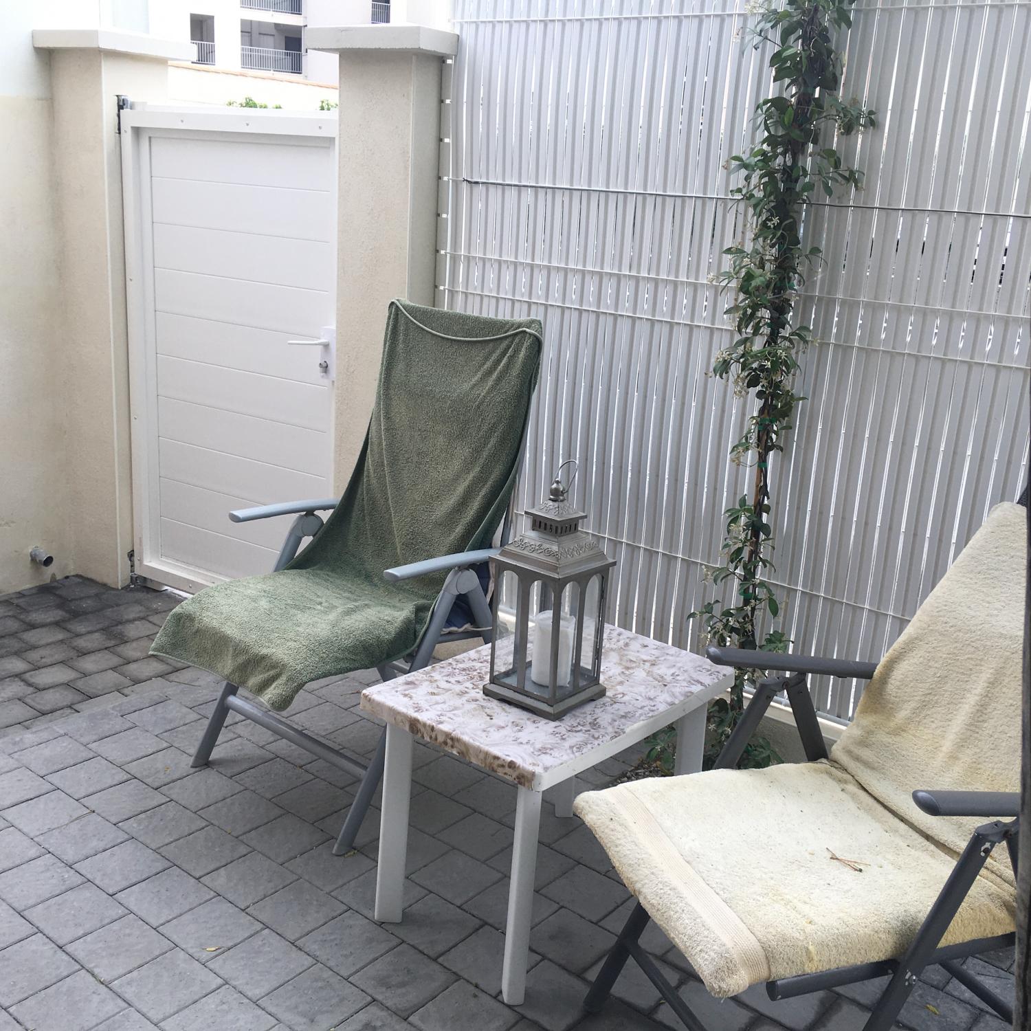 en venta villa Agde Hérault 13