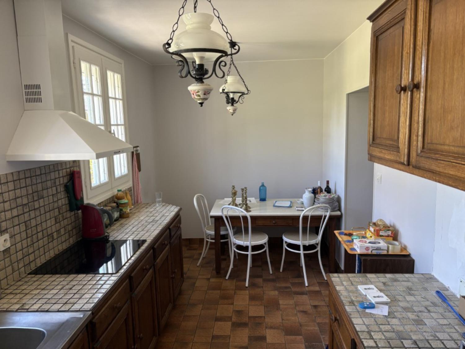 en venta casa independiente Arnac-Pompadour Corrèze 9