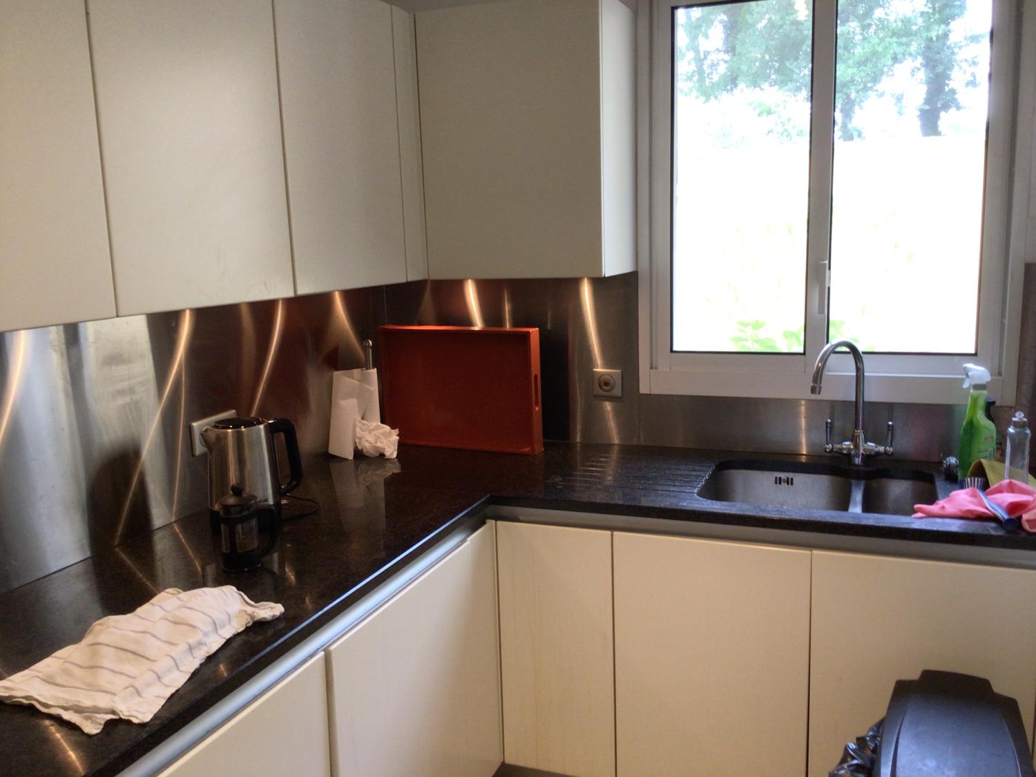  en venta villa Mougins Alpes-Maritimes 19