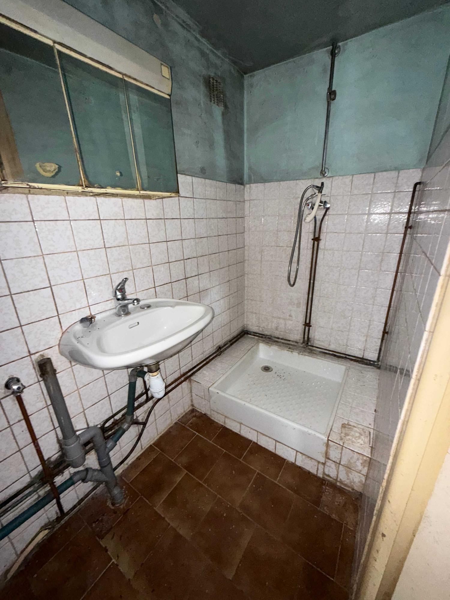 en venta finca de pueblo Augicourt Haute-Saône 12