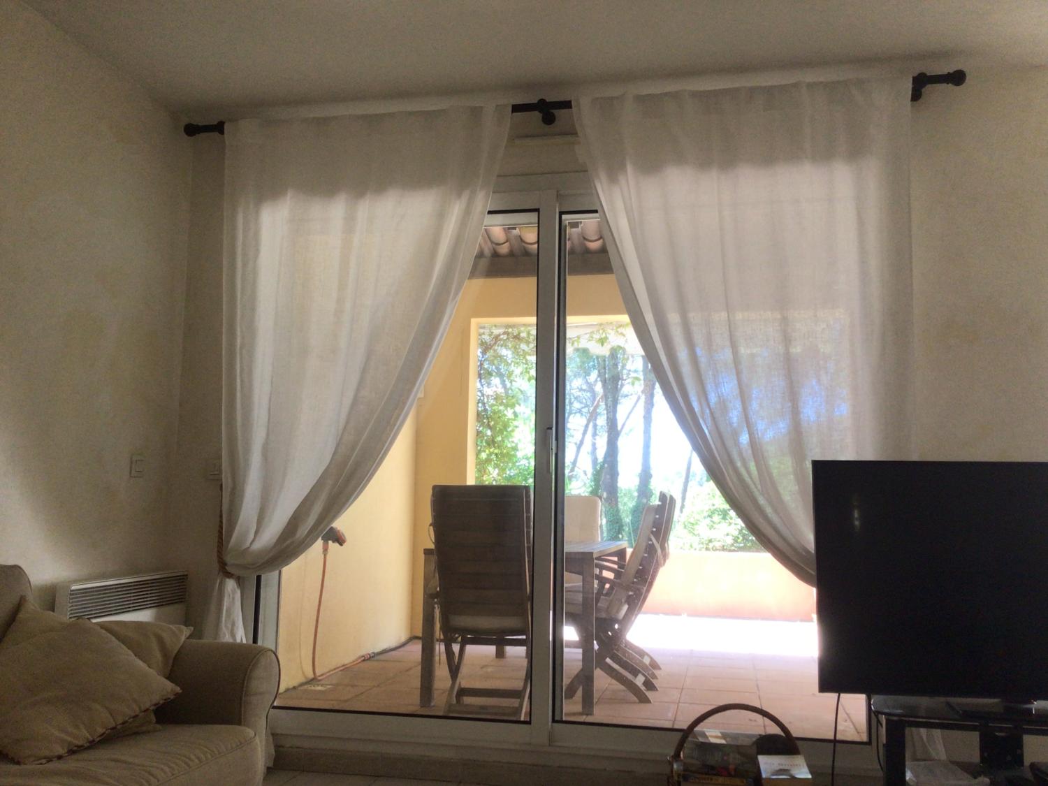  en venta villa Mougins Alpes-Maritimes 23