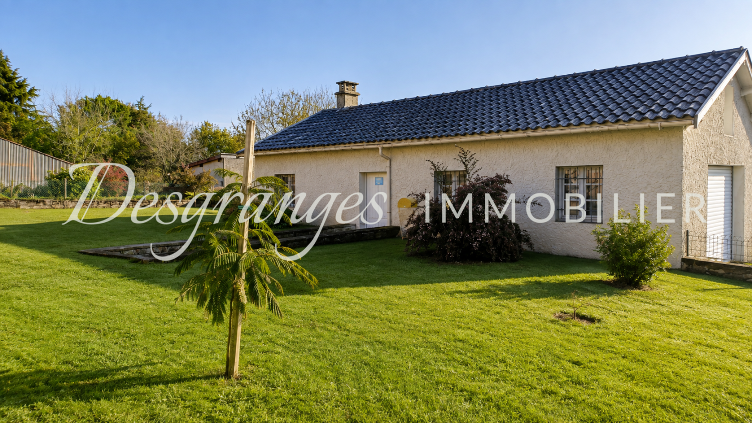 en venta casa independiente Saint-Sulpice-d'Excideuil Dordoña 17