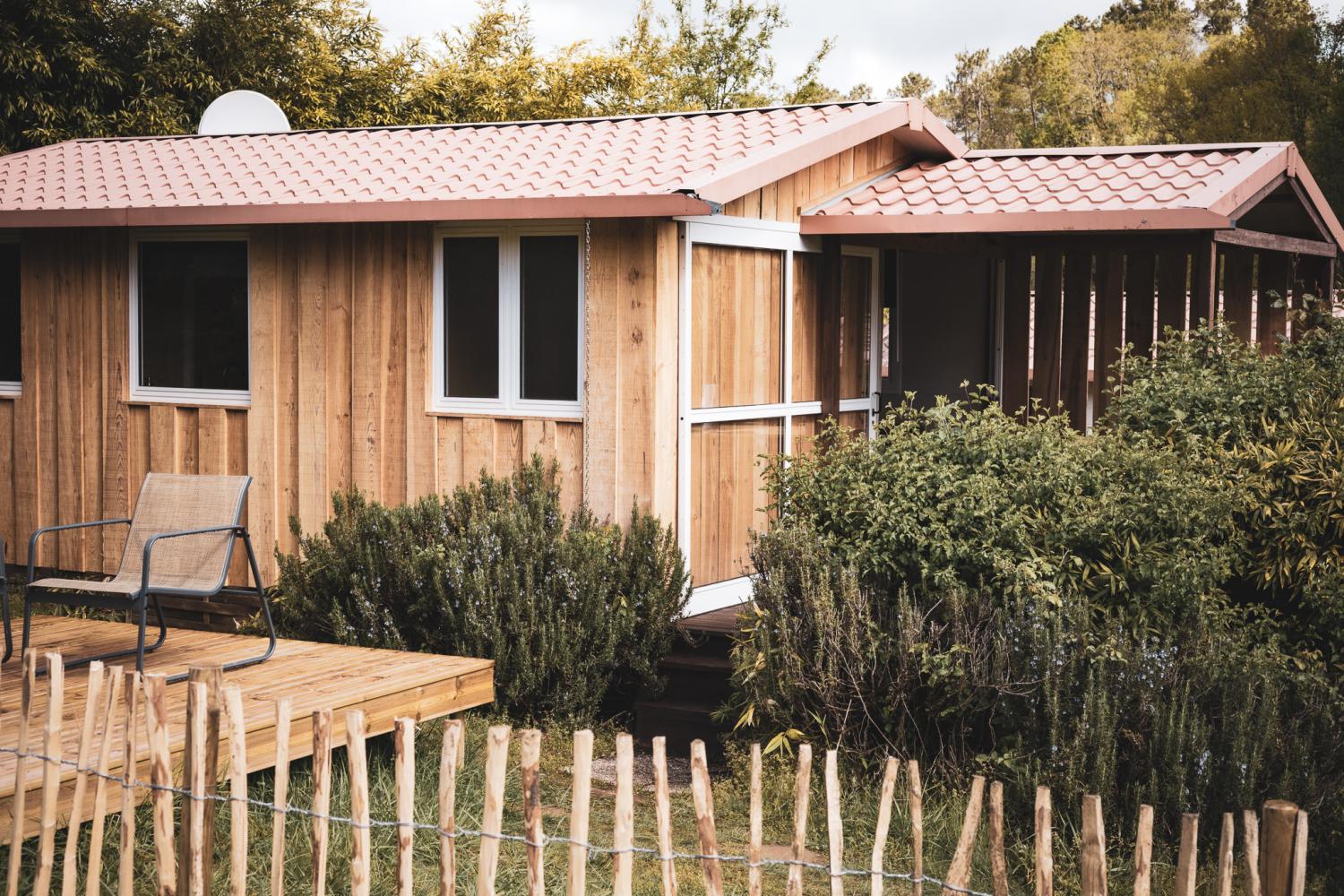 en venta cama y desayuno Saint-André-d'Allas Dordoña 8