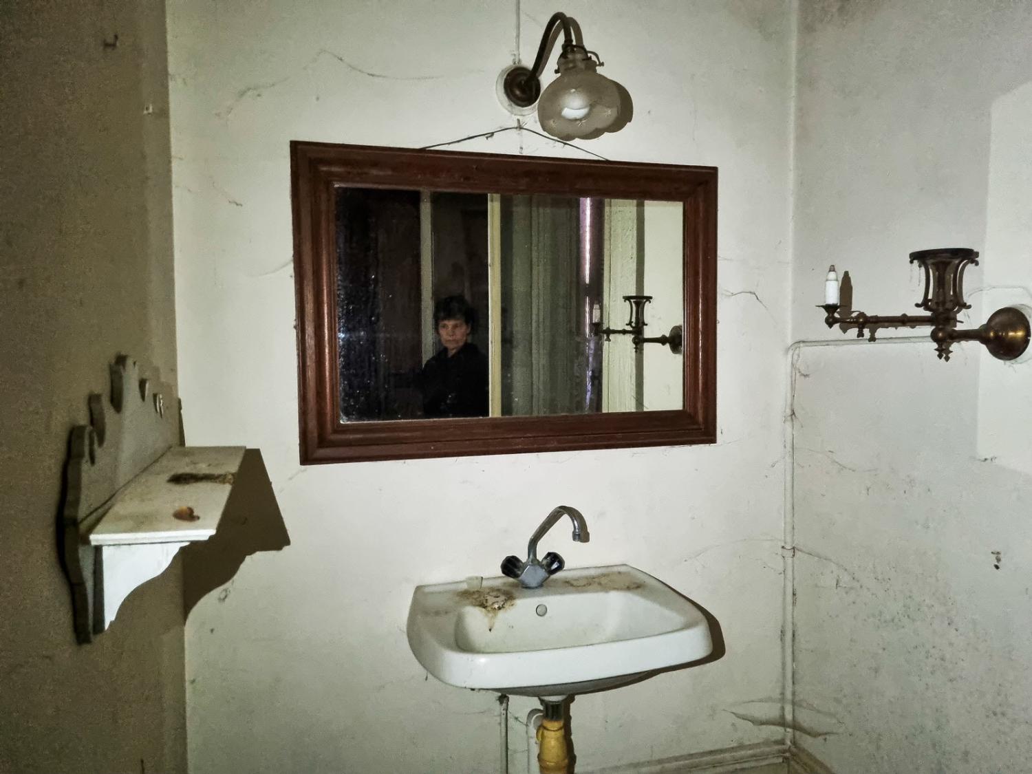 en venta mansión Bar-le-Duc Meuse 18
