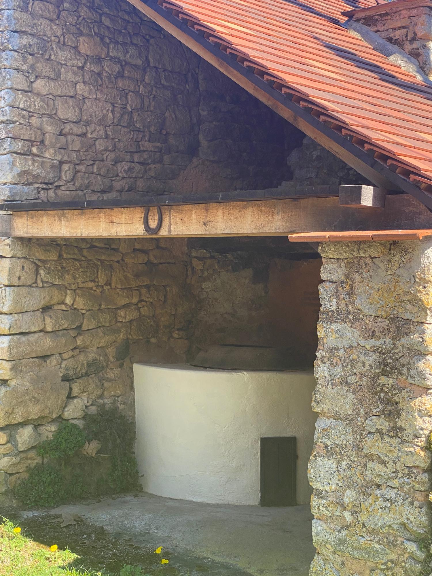  en venta finca rústica Saint-Cyprien Dordoña 22