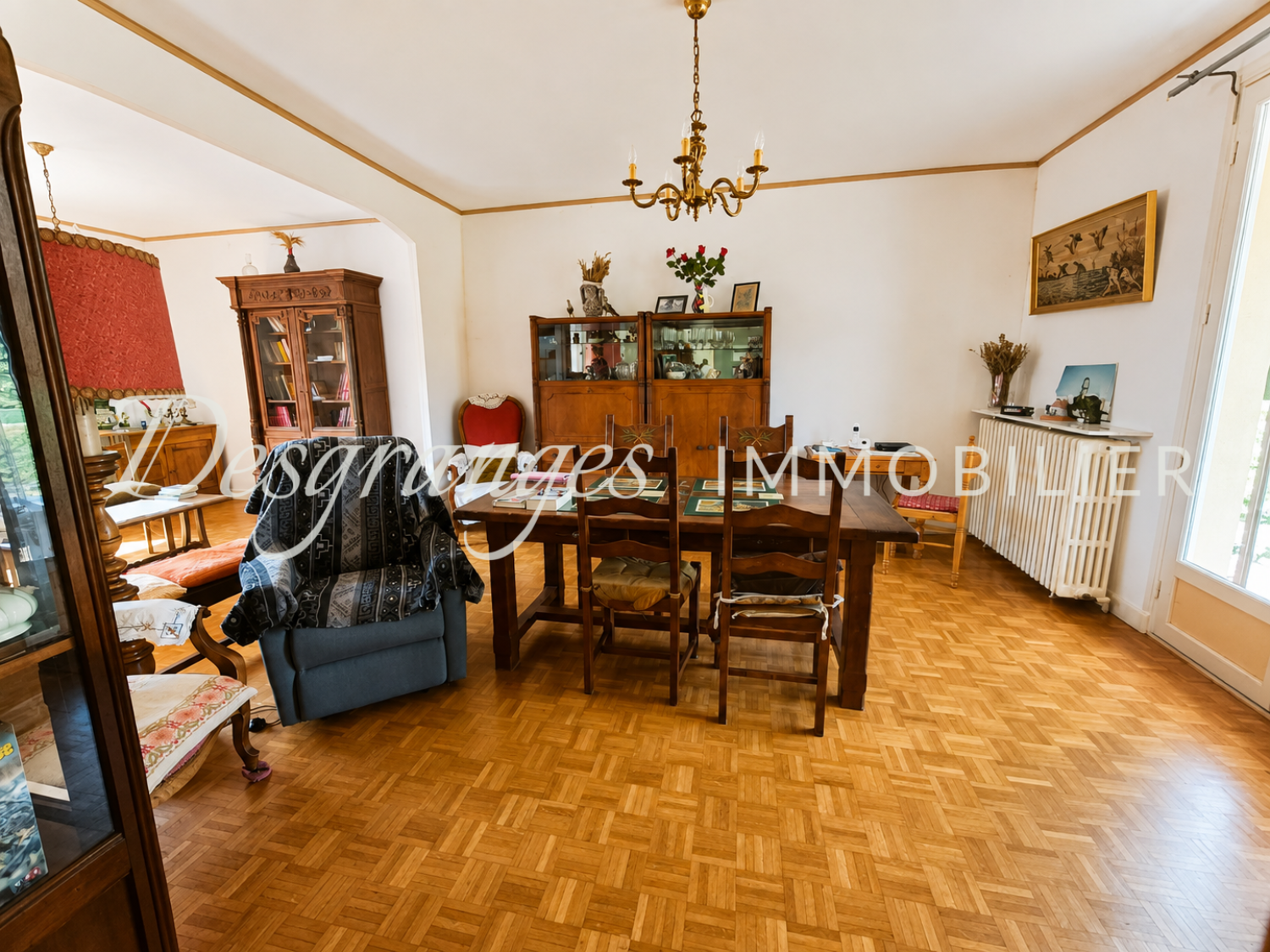 en venta casa independiente Savignac-Lédrier Dordoña 7