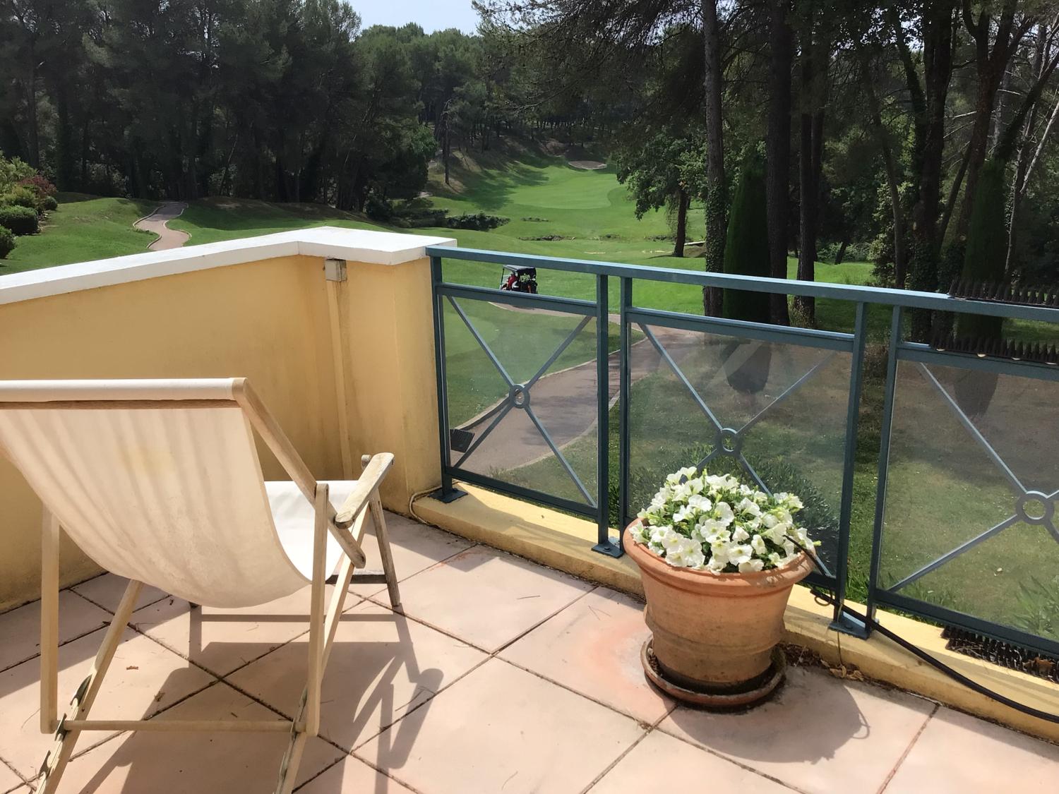  en venta villa Mougins Alpes-Maritimes 2