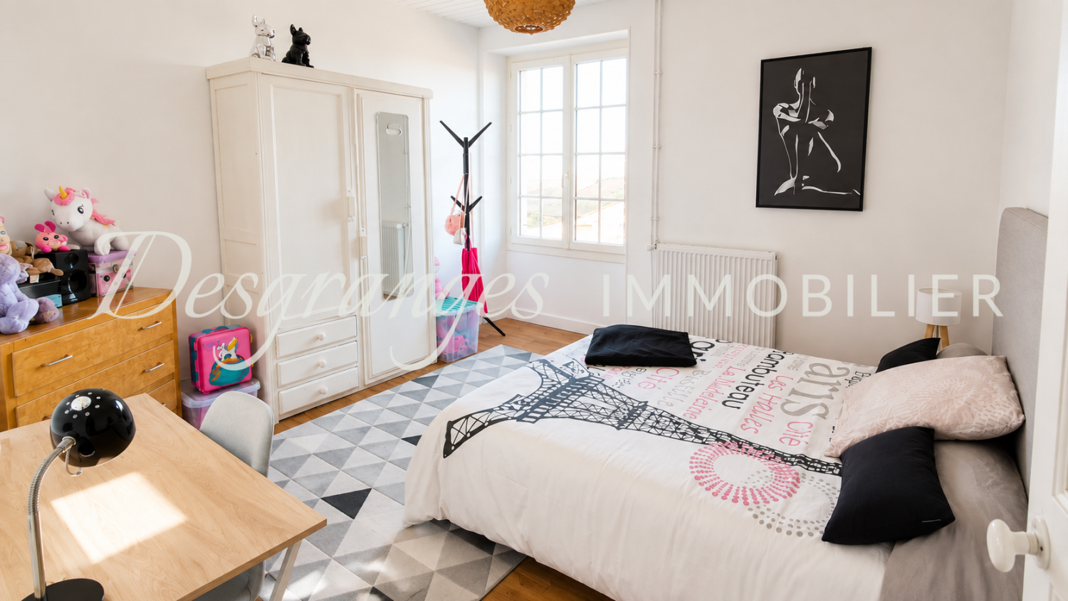 en venta casa independiente Saint-Sulpice-d'Excideuil Dordoña 11