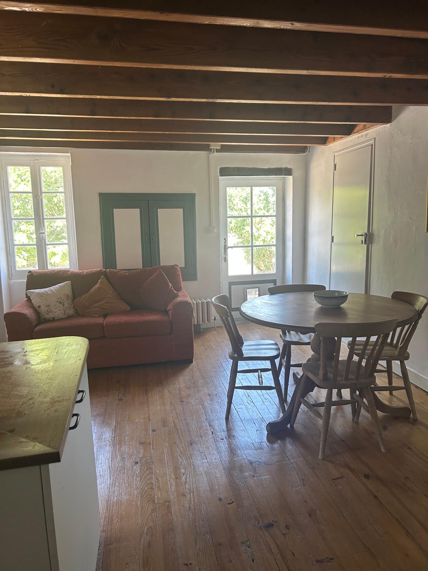 en venta casa independiente Grayssas Lot-et-Garonne 19