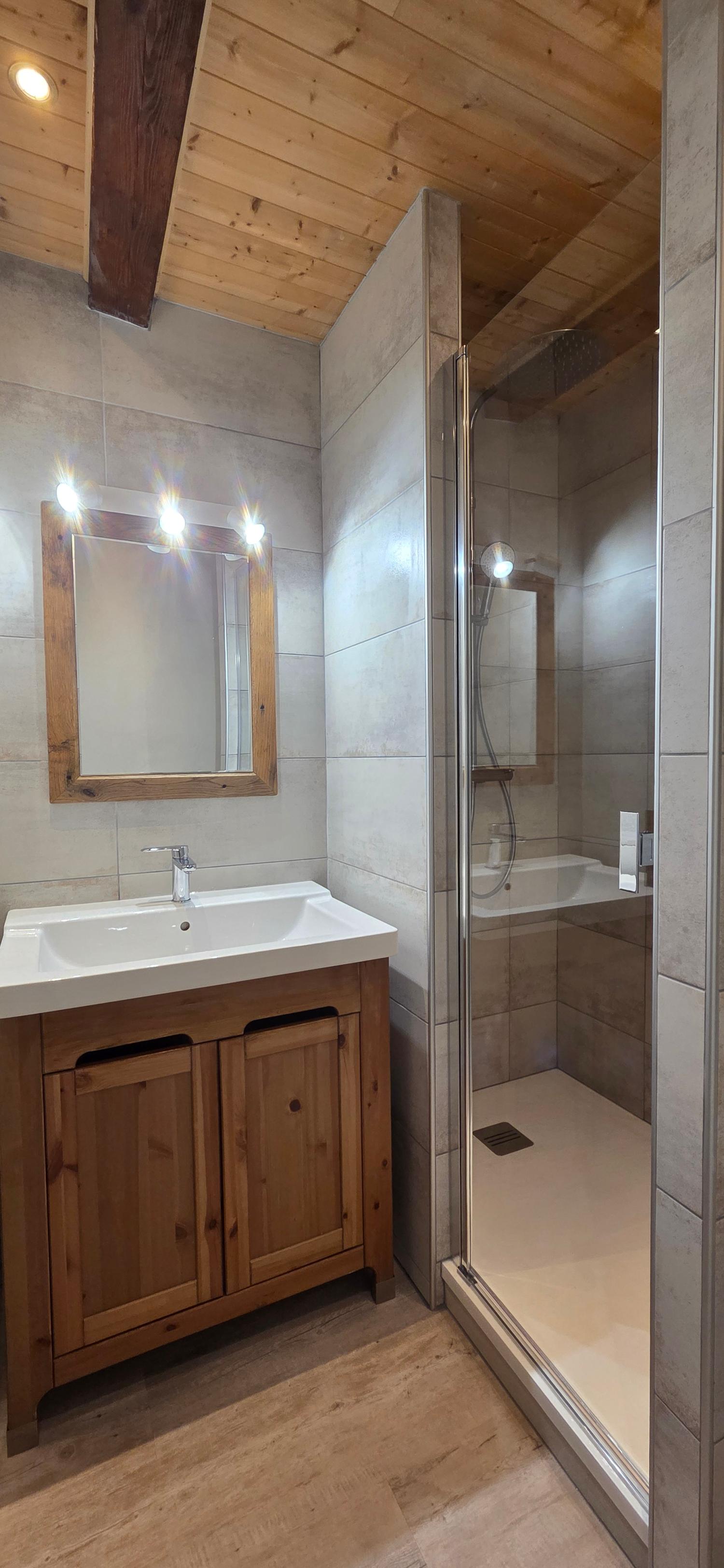 en venta casa independiente Châtillon-en-Diois Drôme 33