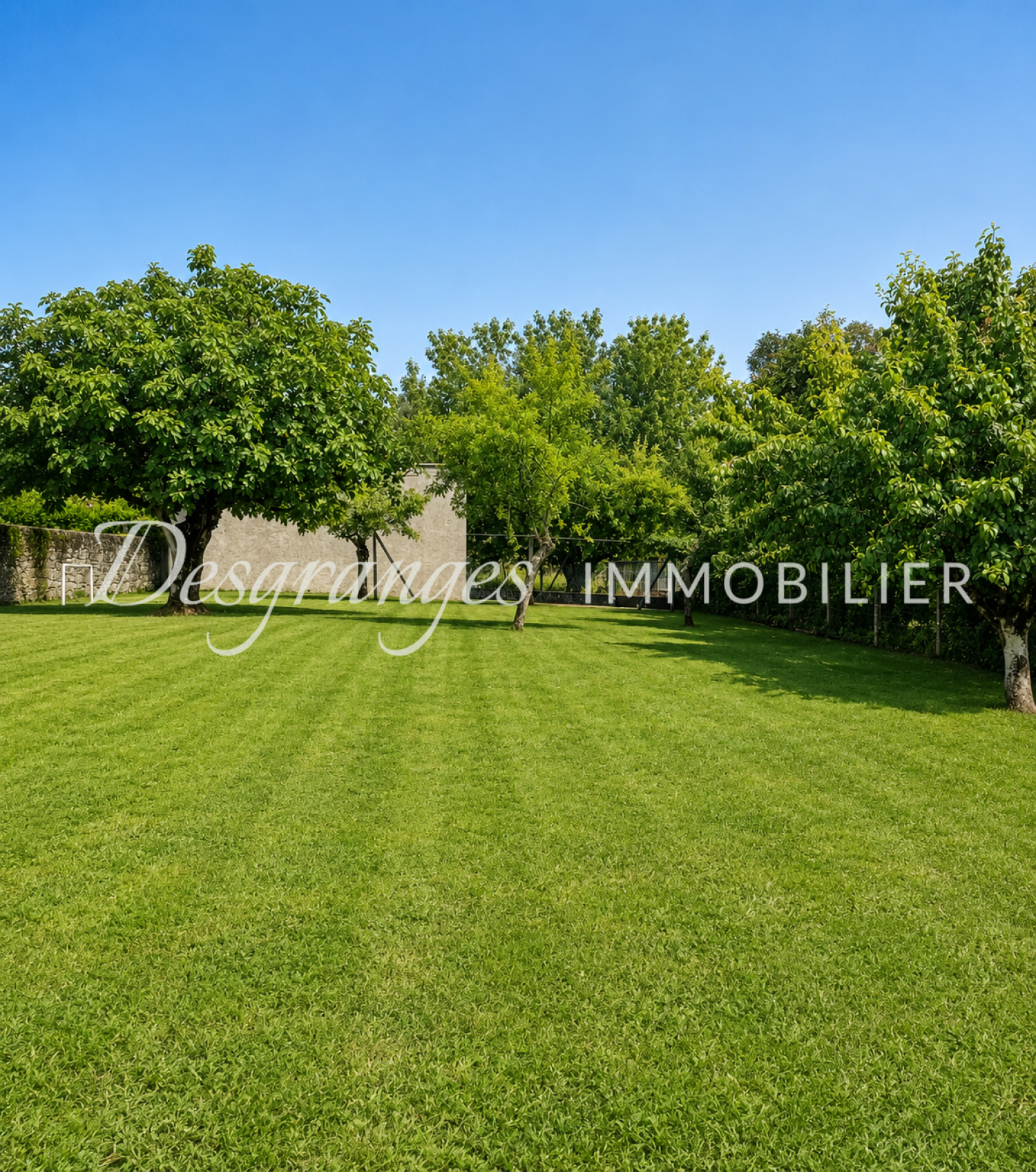 en venta casa independiente Saint-Sulpice-d'Excideuil Dordoña 3
