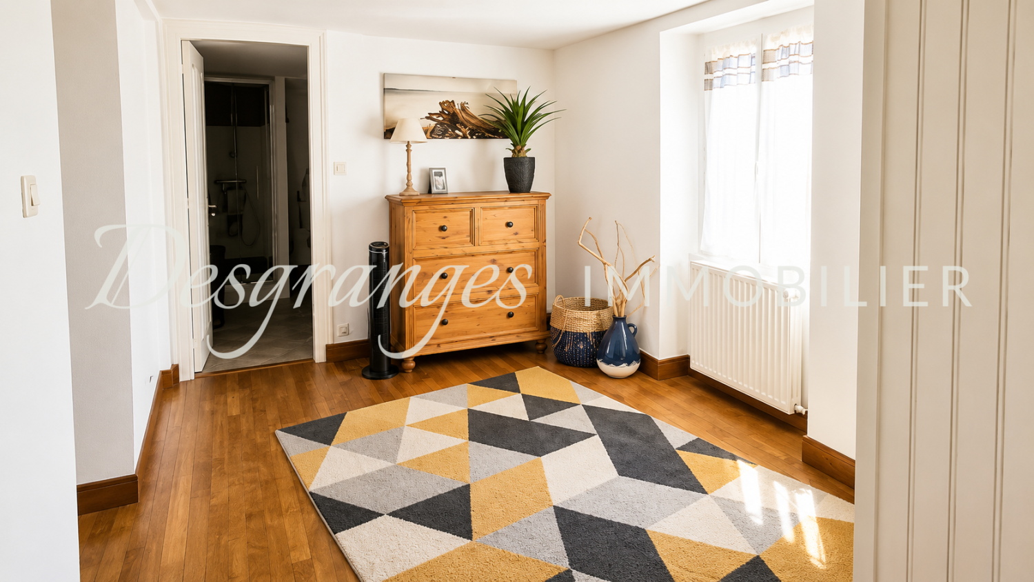 en venta casa independiente Saint-Sulpice-d'Excideuil Dordoña 8