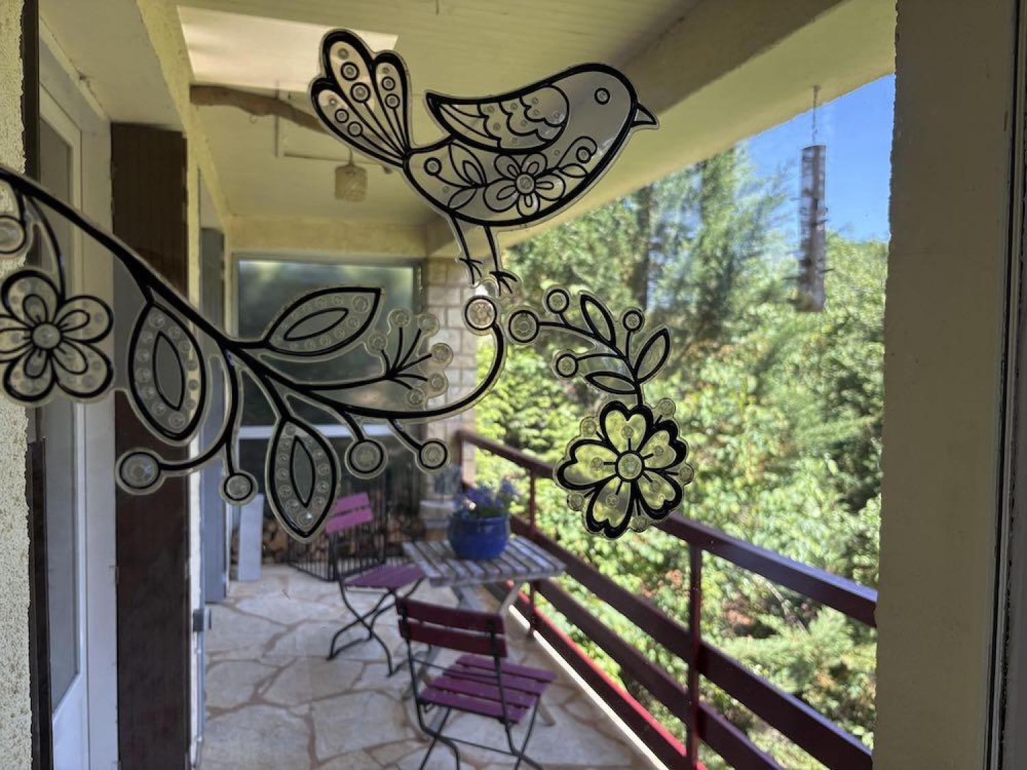  en venta casa independiente Puy-l'Évêque Lot 14